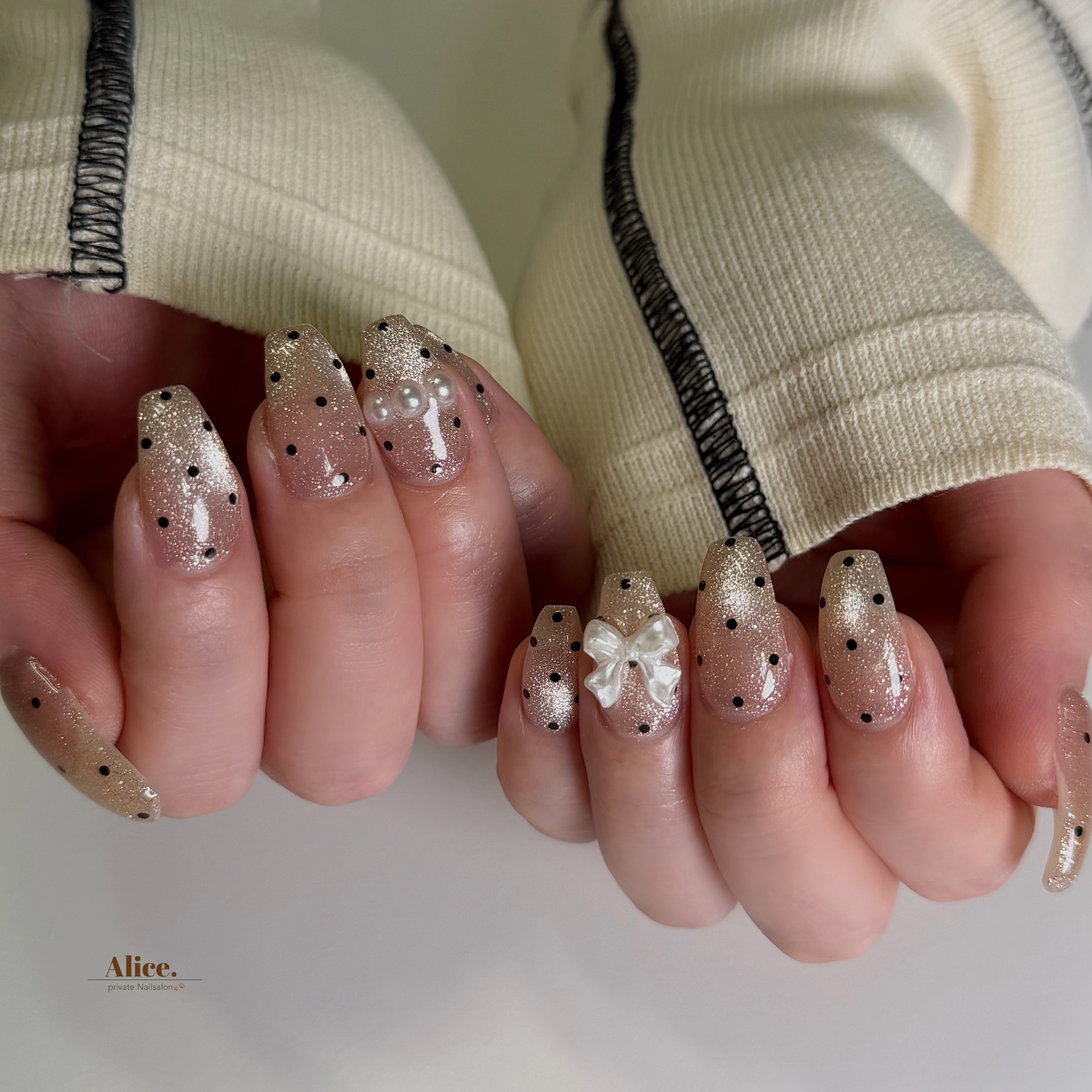 alicenail_haruka