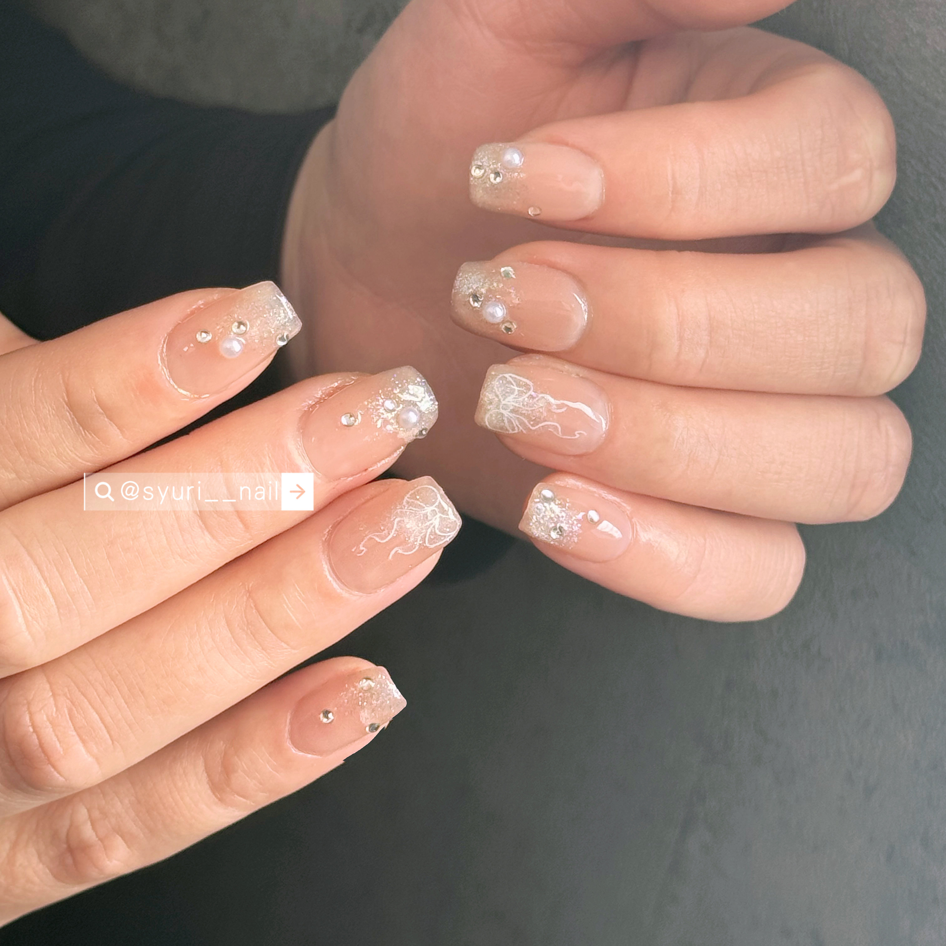 syuri_nail