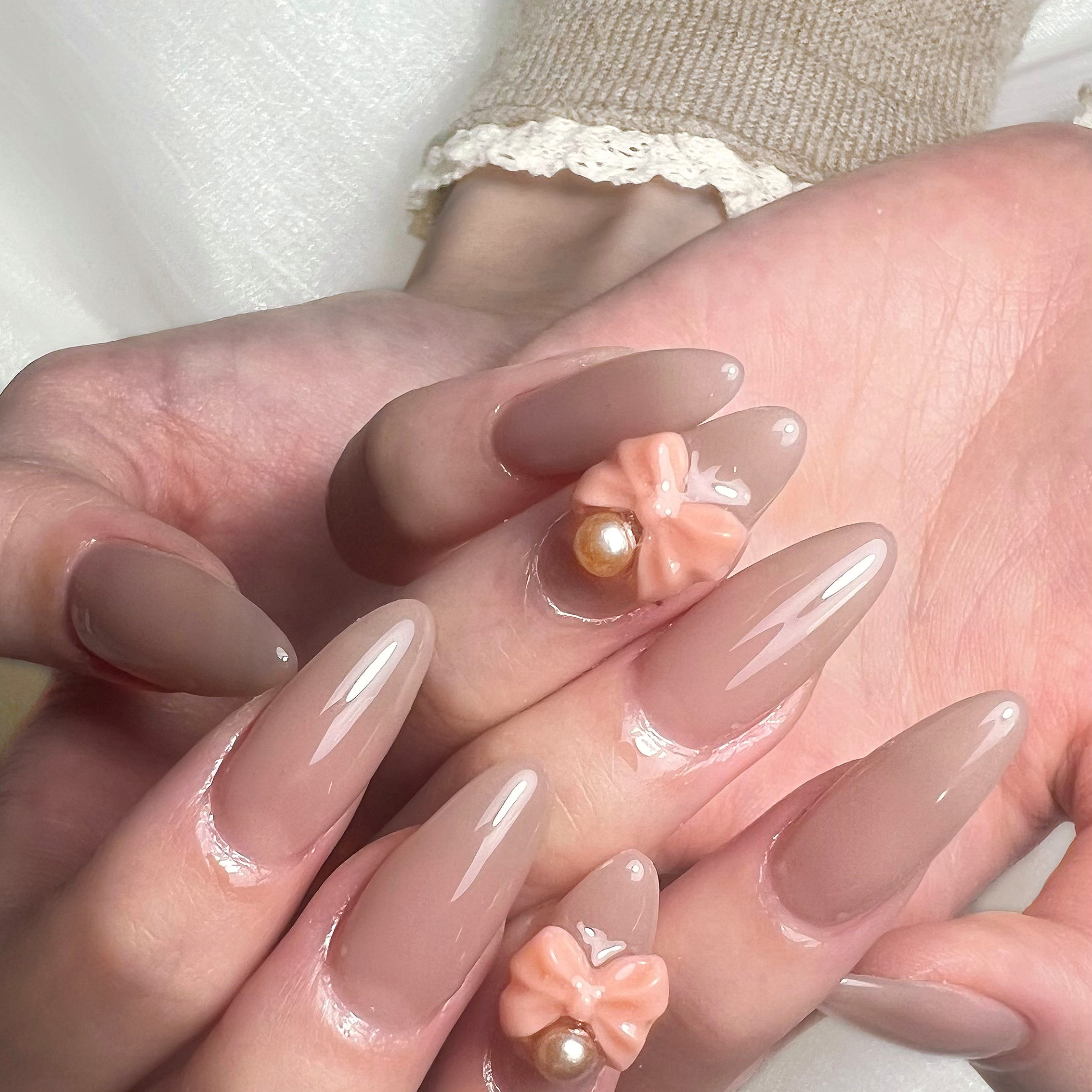 DC_nail