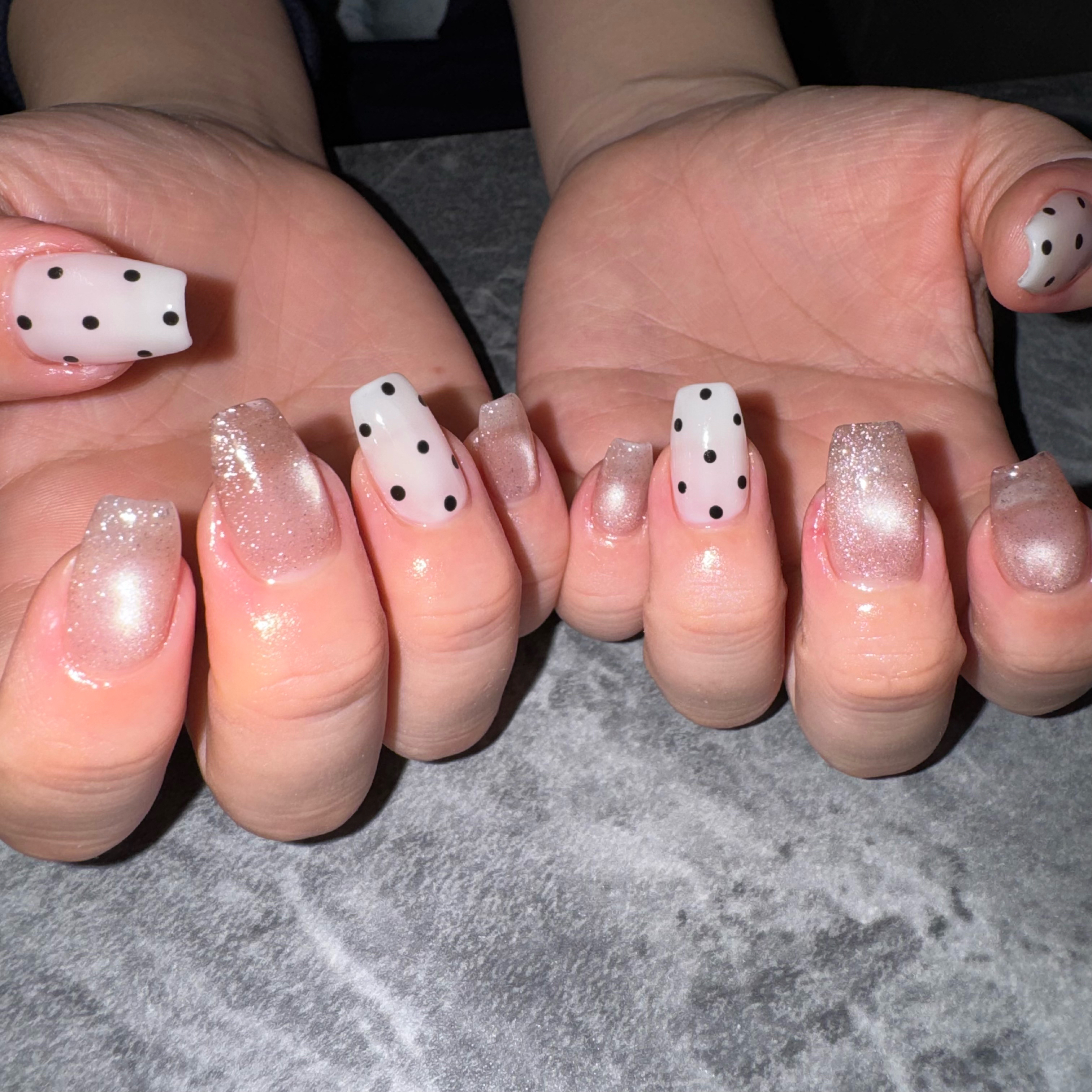 Nail_salon_Gleam