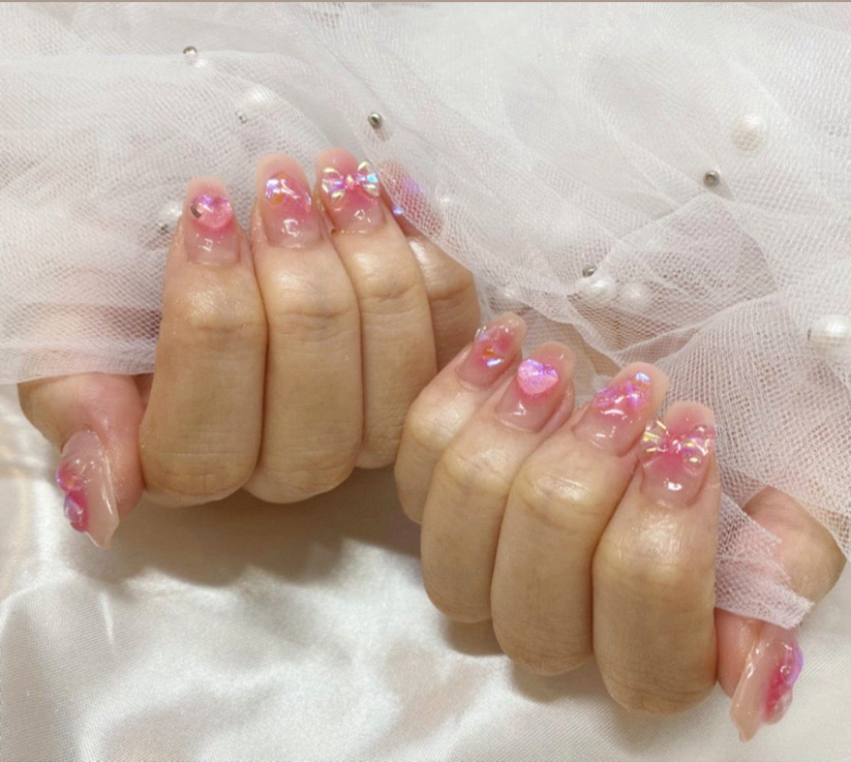 nail.308