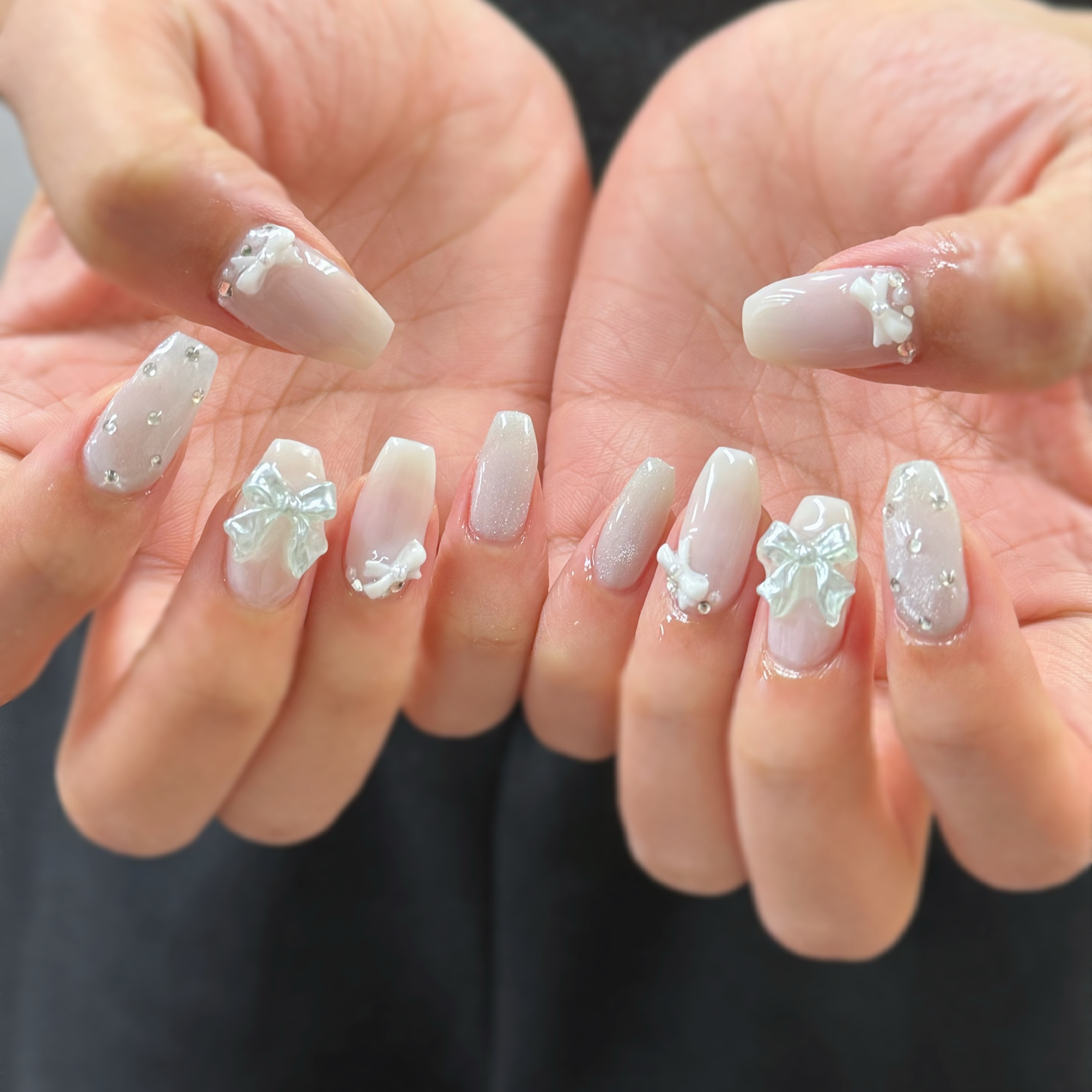salon_byMeilra_Aya