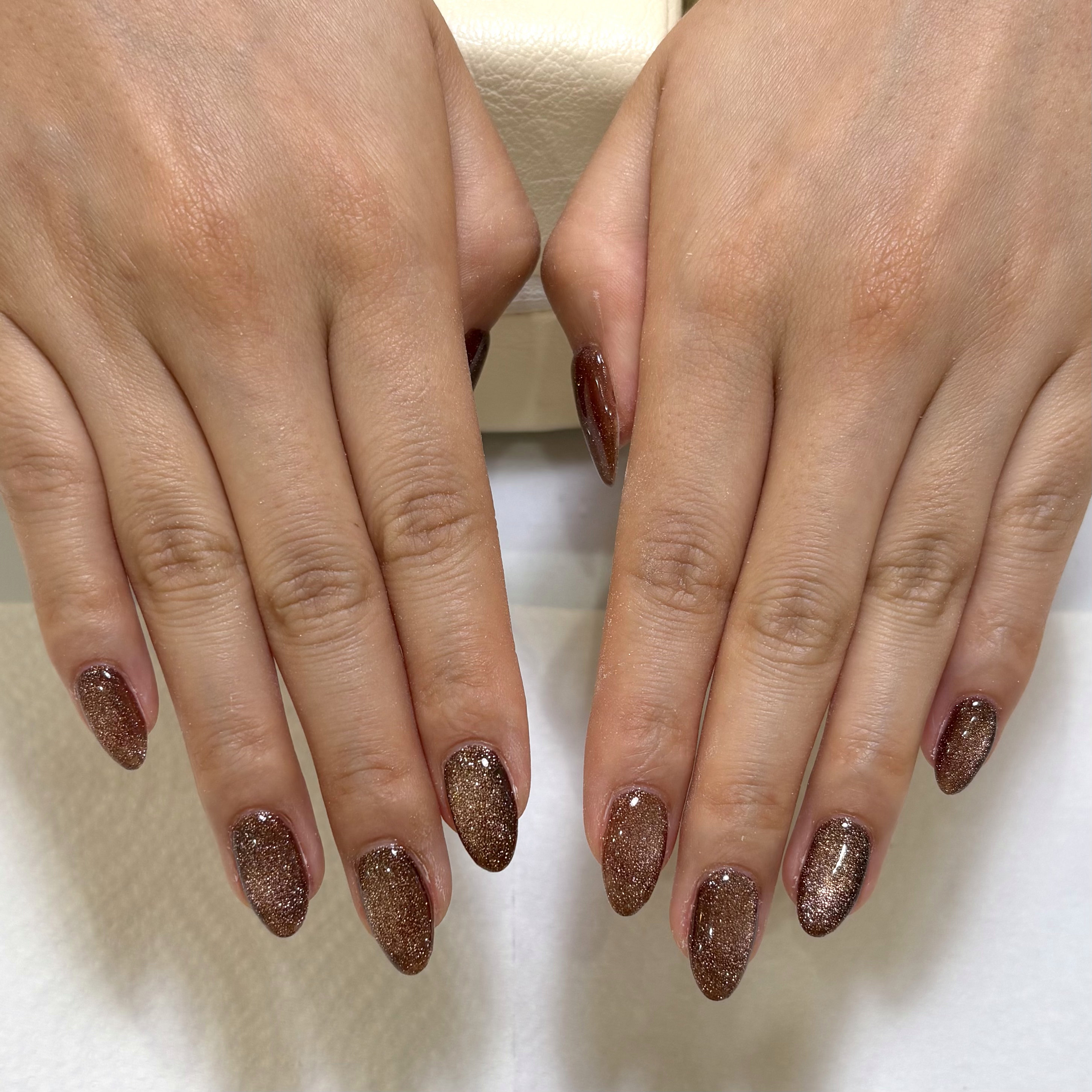 koha_nail