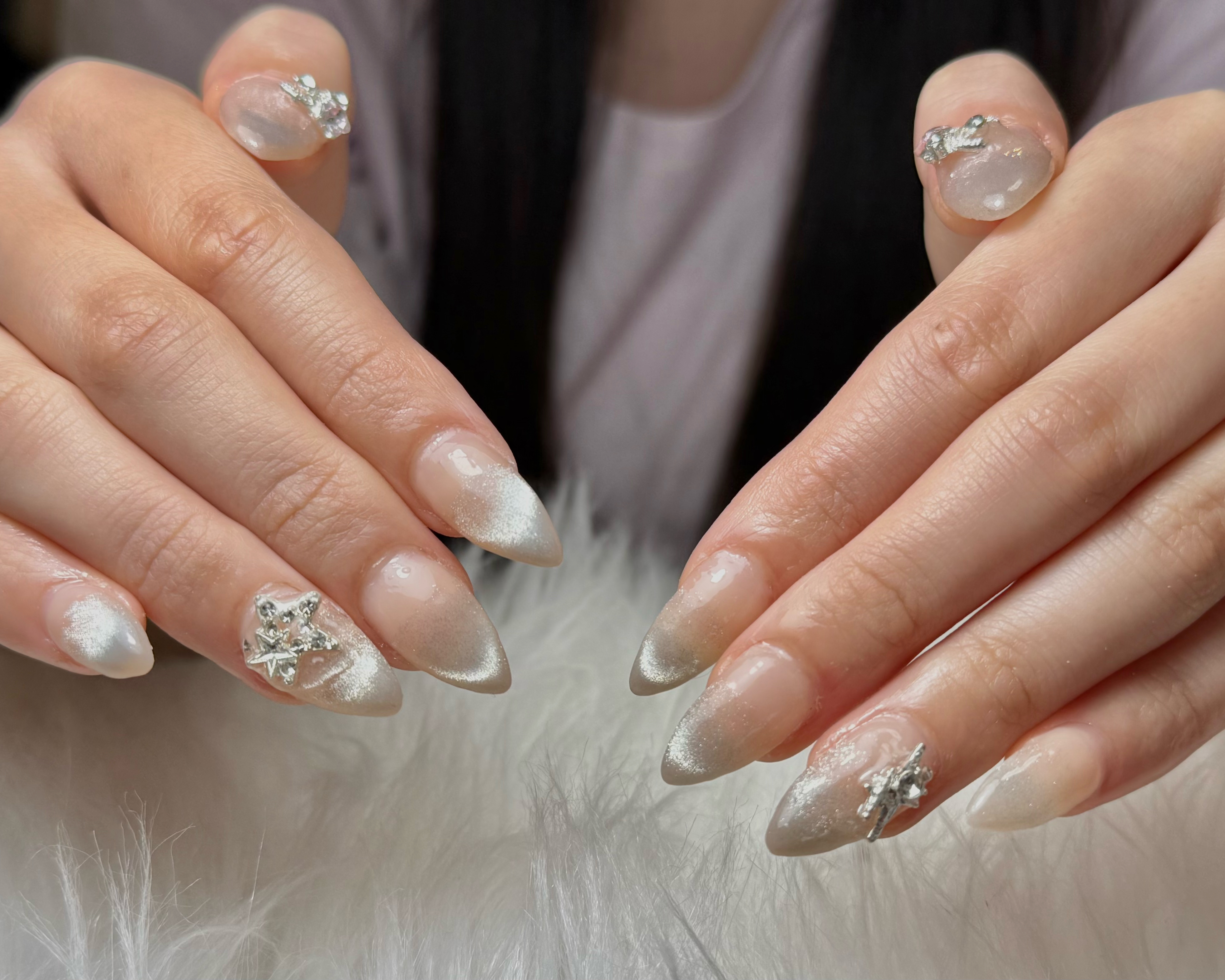 Nienail_tainmi