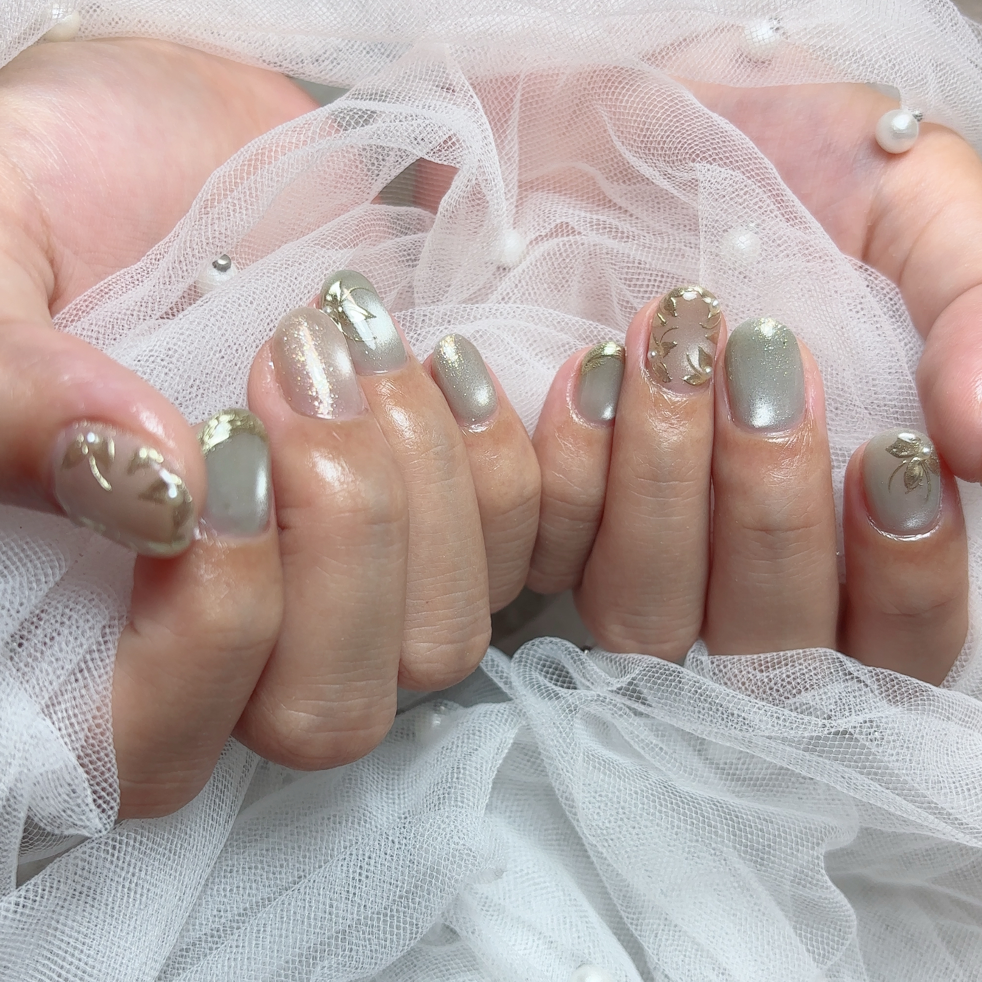 SanLily_PrivateNailSalon