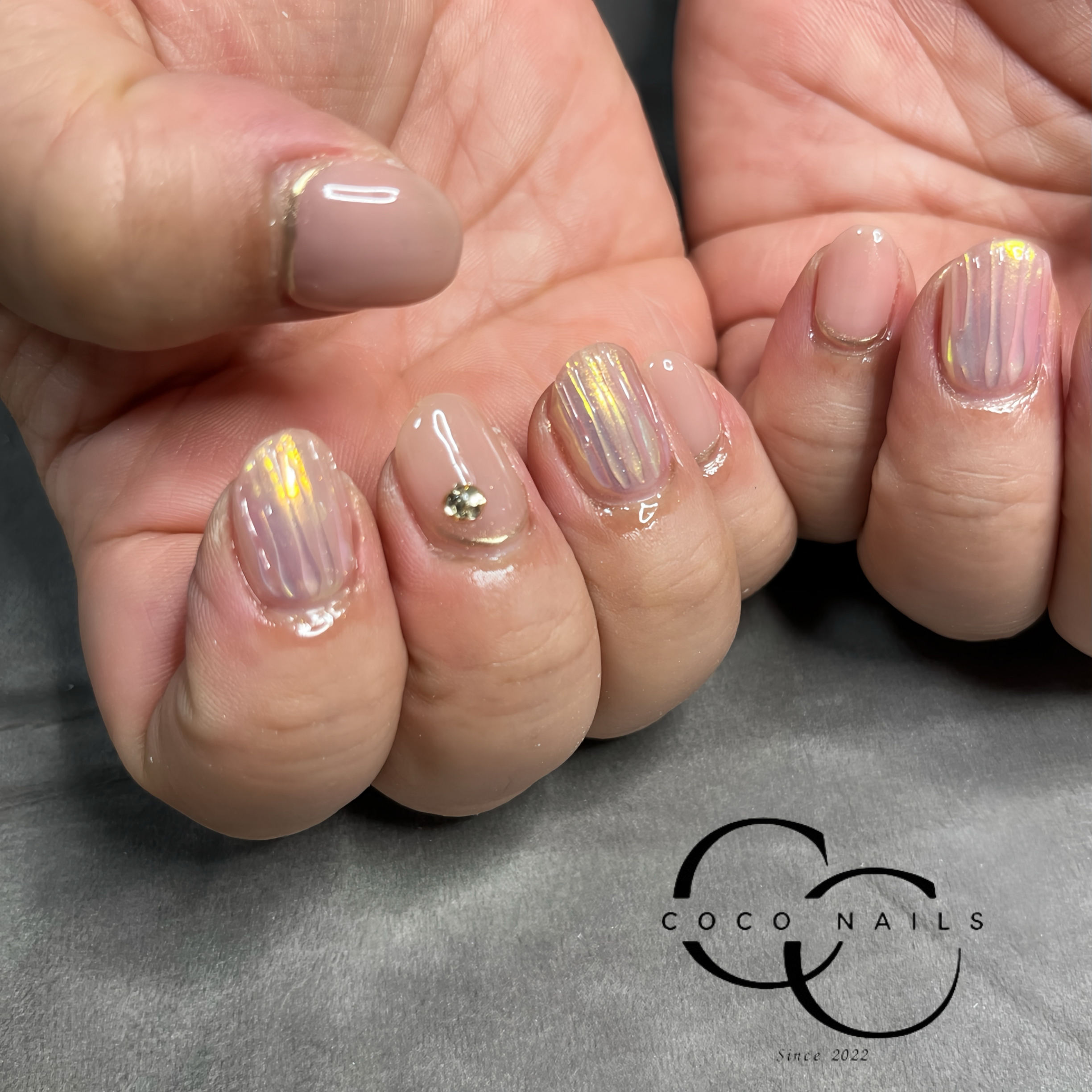coco_nail2022