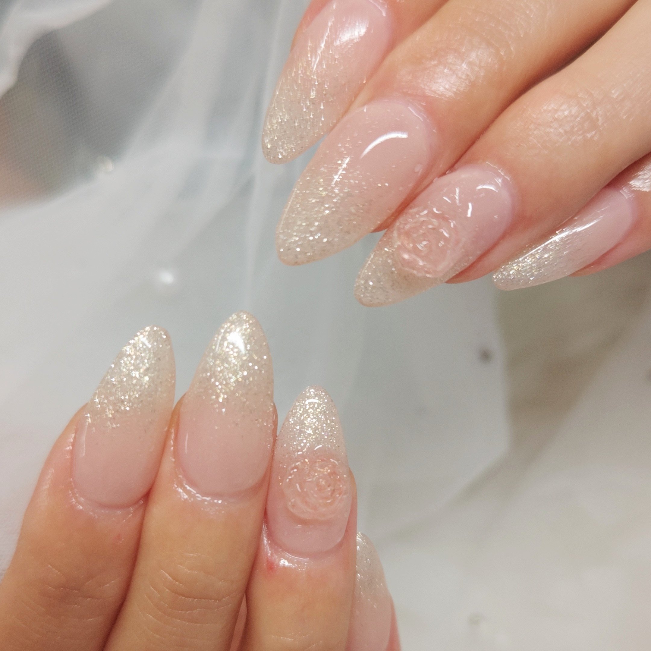 cheri_shiori