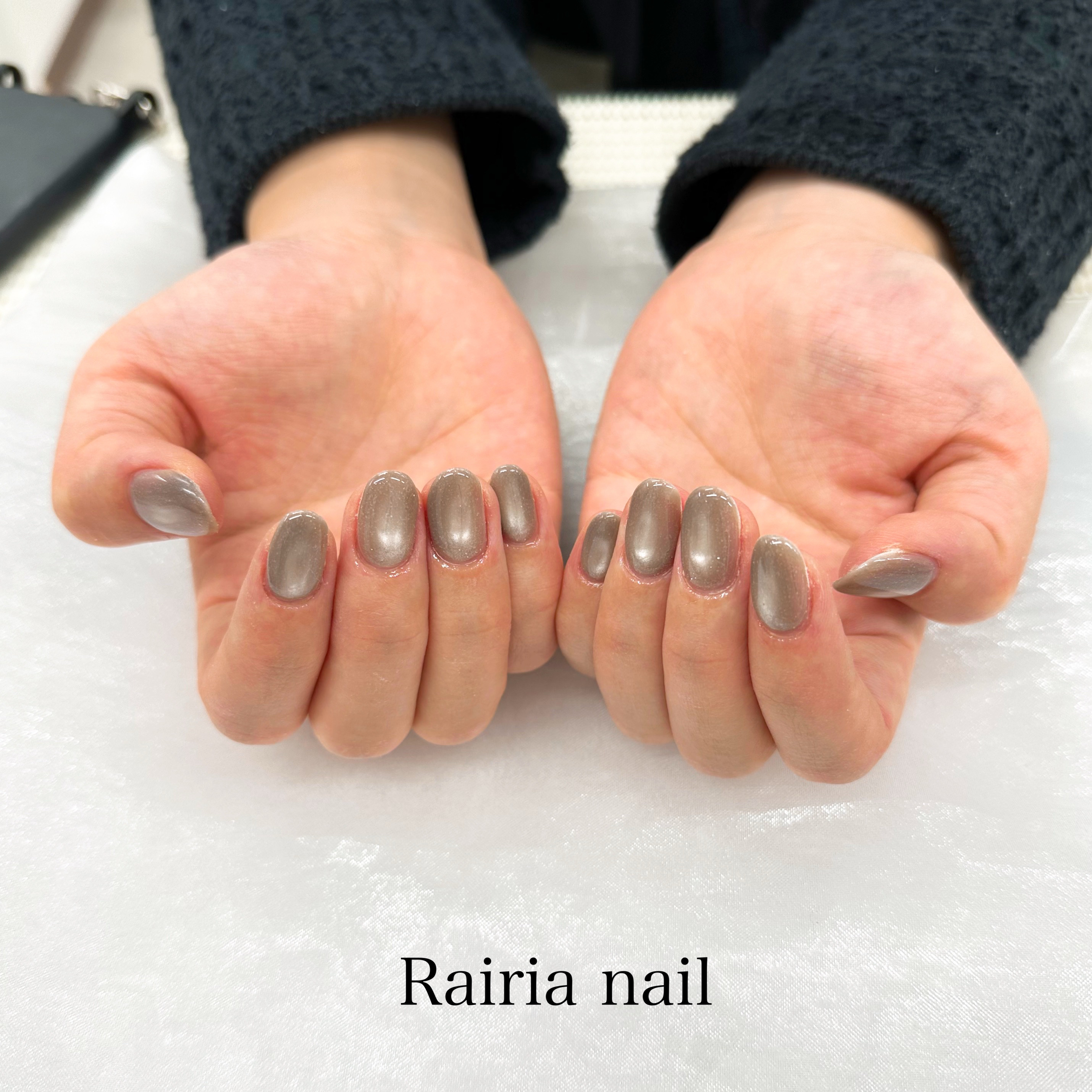 Rairia_Yamaguchi