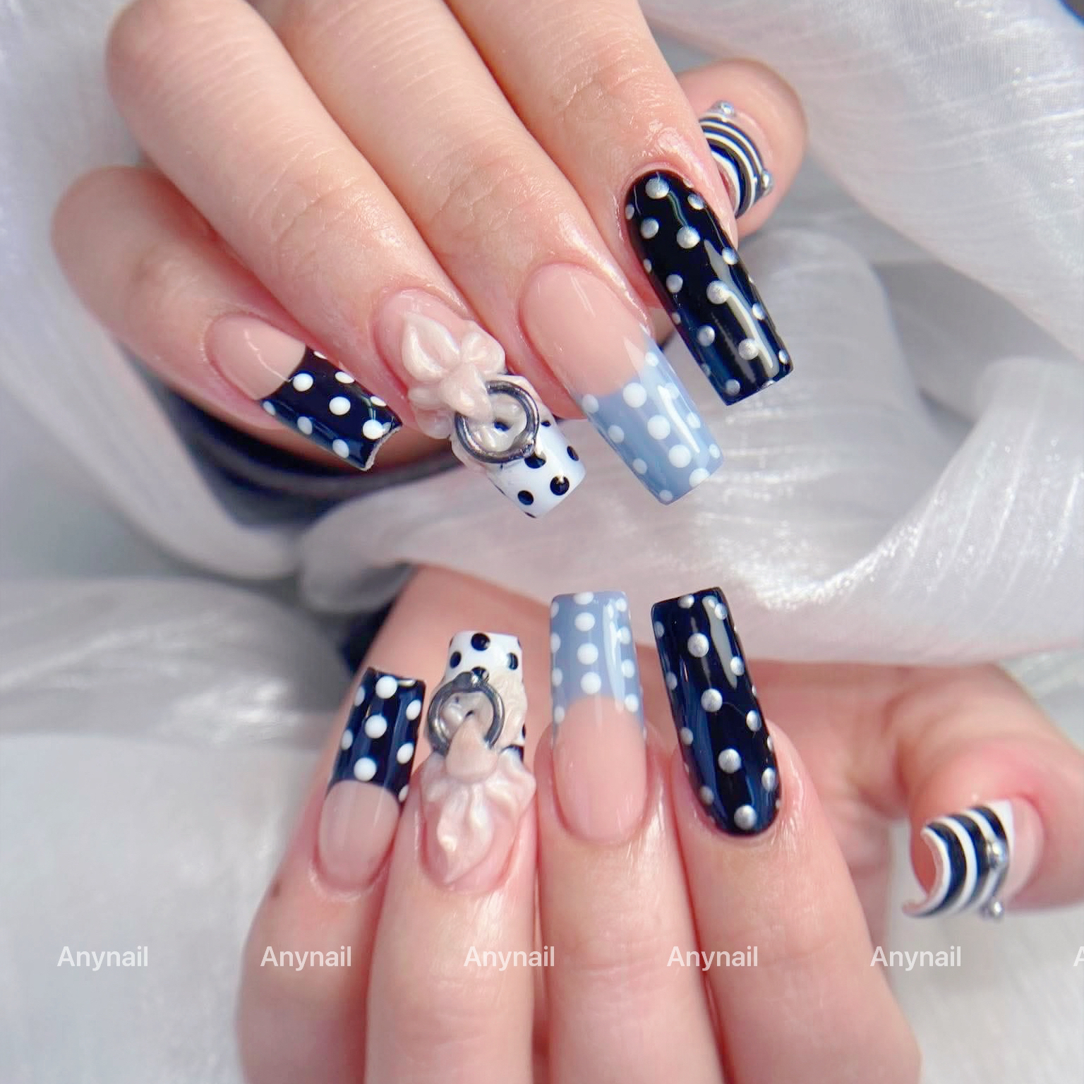 NiNi_AnyNails