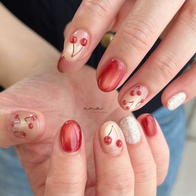持ち込みok◎120 min course （オフ.ケア込）
