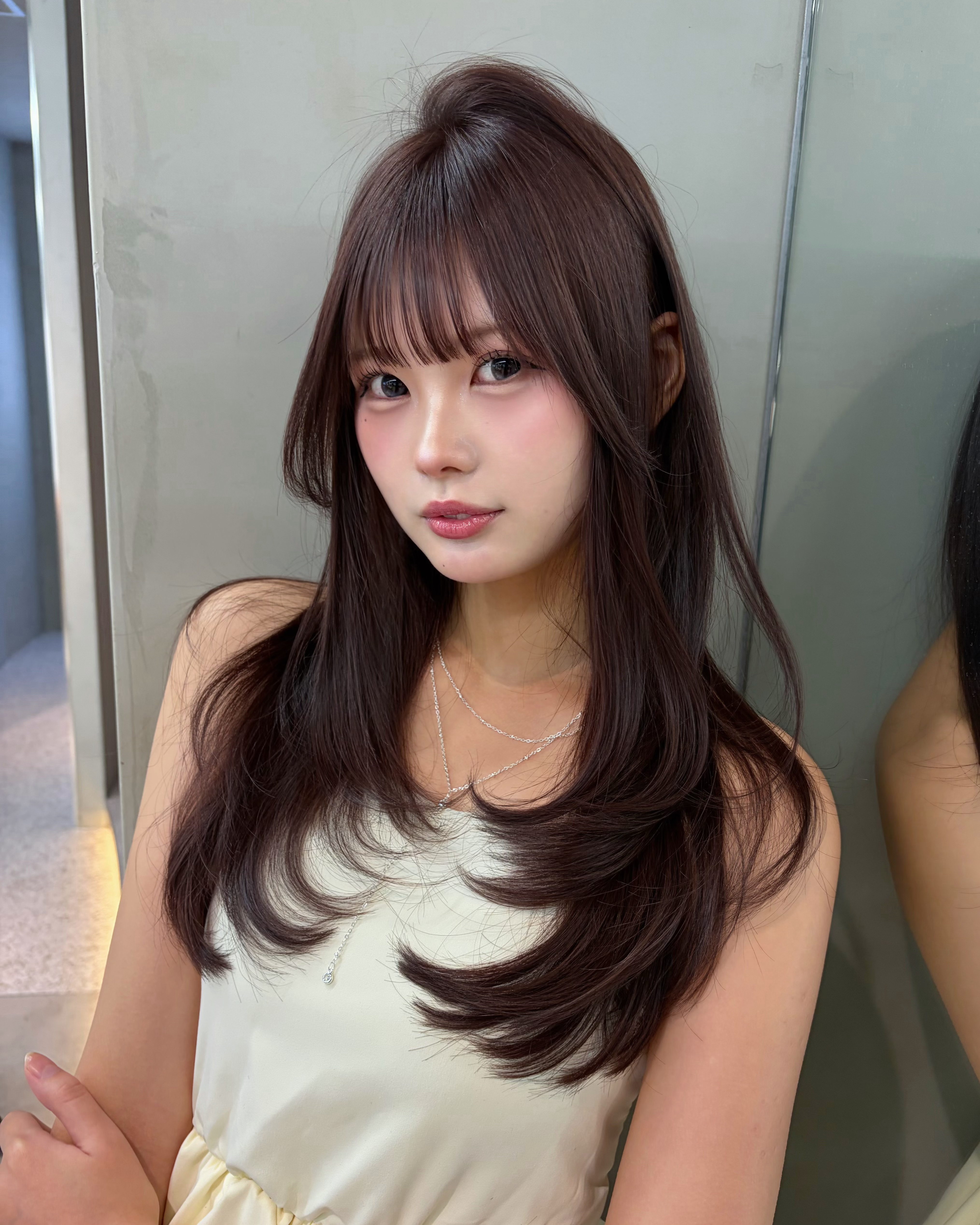 lond_kiyoshi