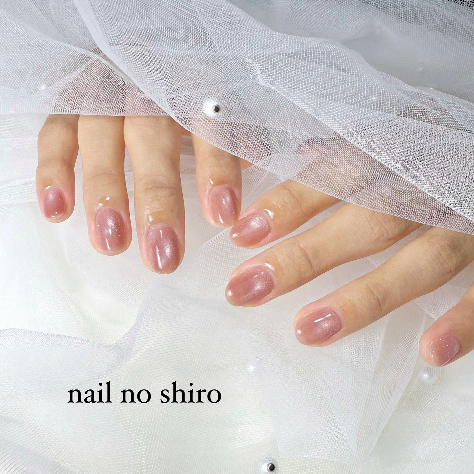nailnoshiro.mimitsubo