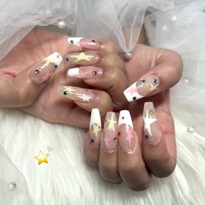🍎【オフあり】持ち込みデザイン6~10本