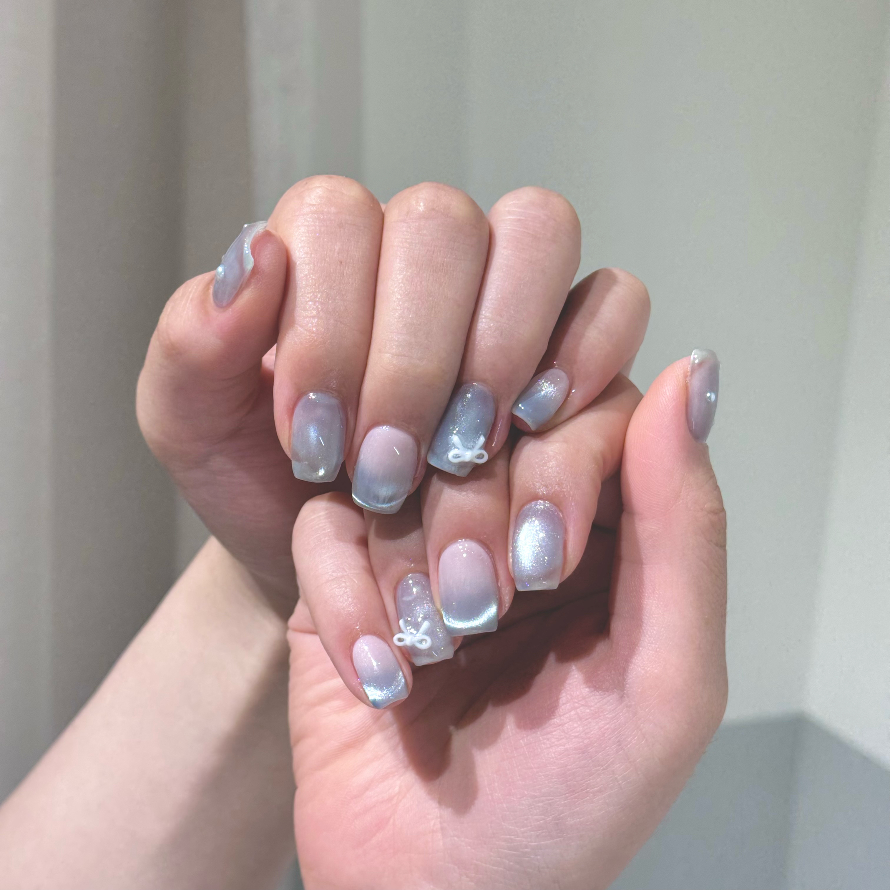 coco_nagisa