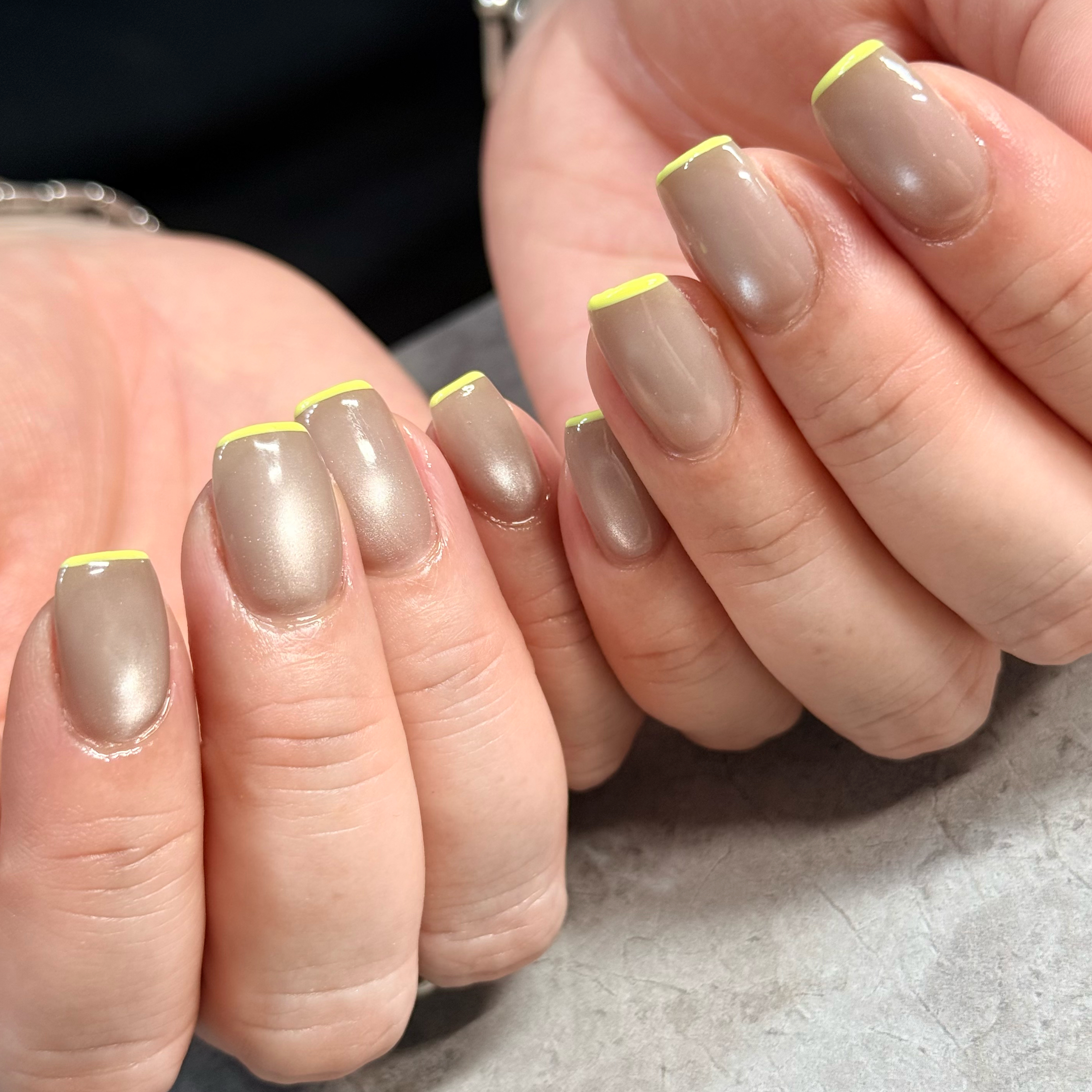 noriyo_nail