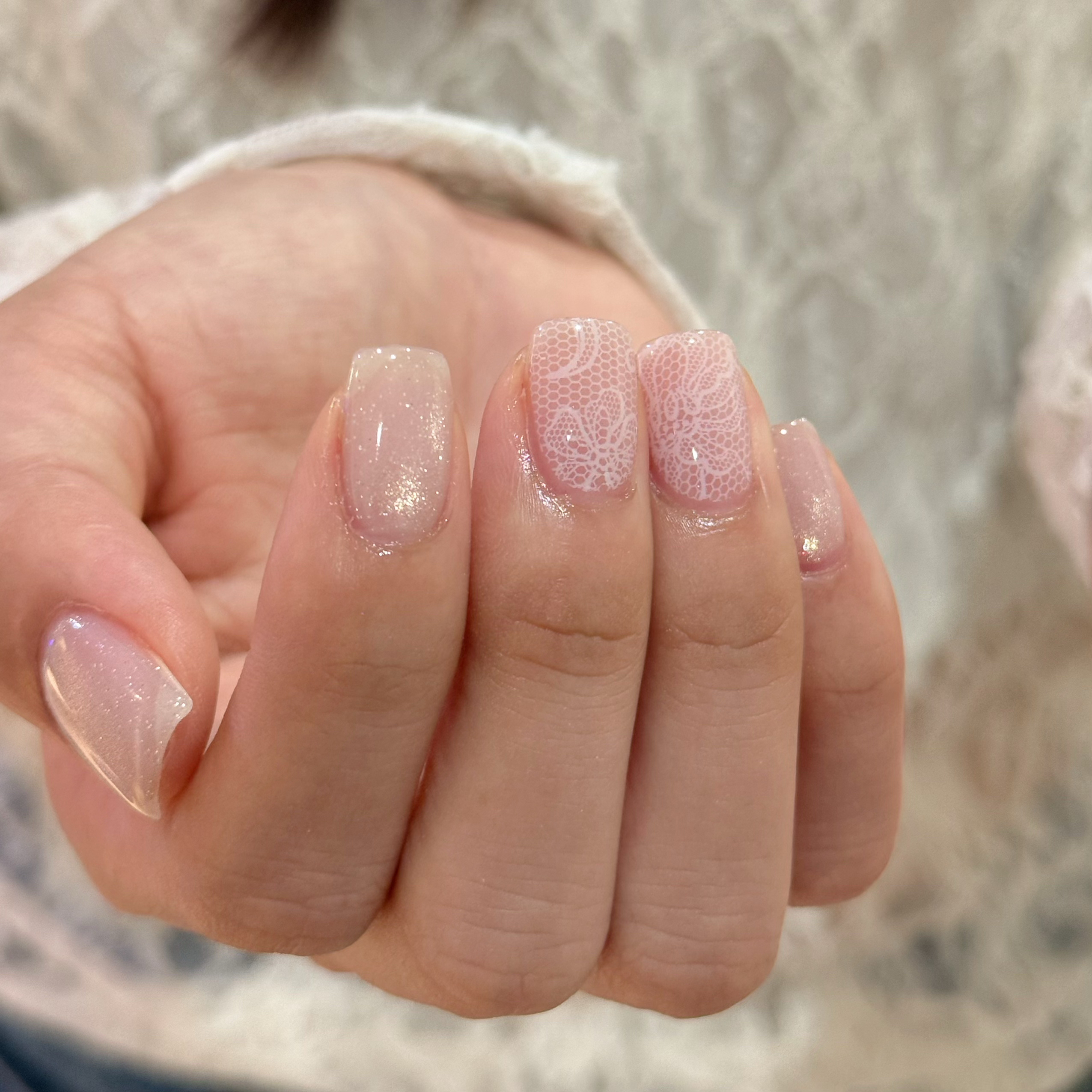 Bianca_kobayashi