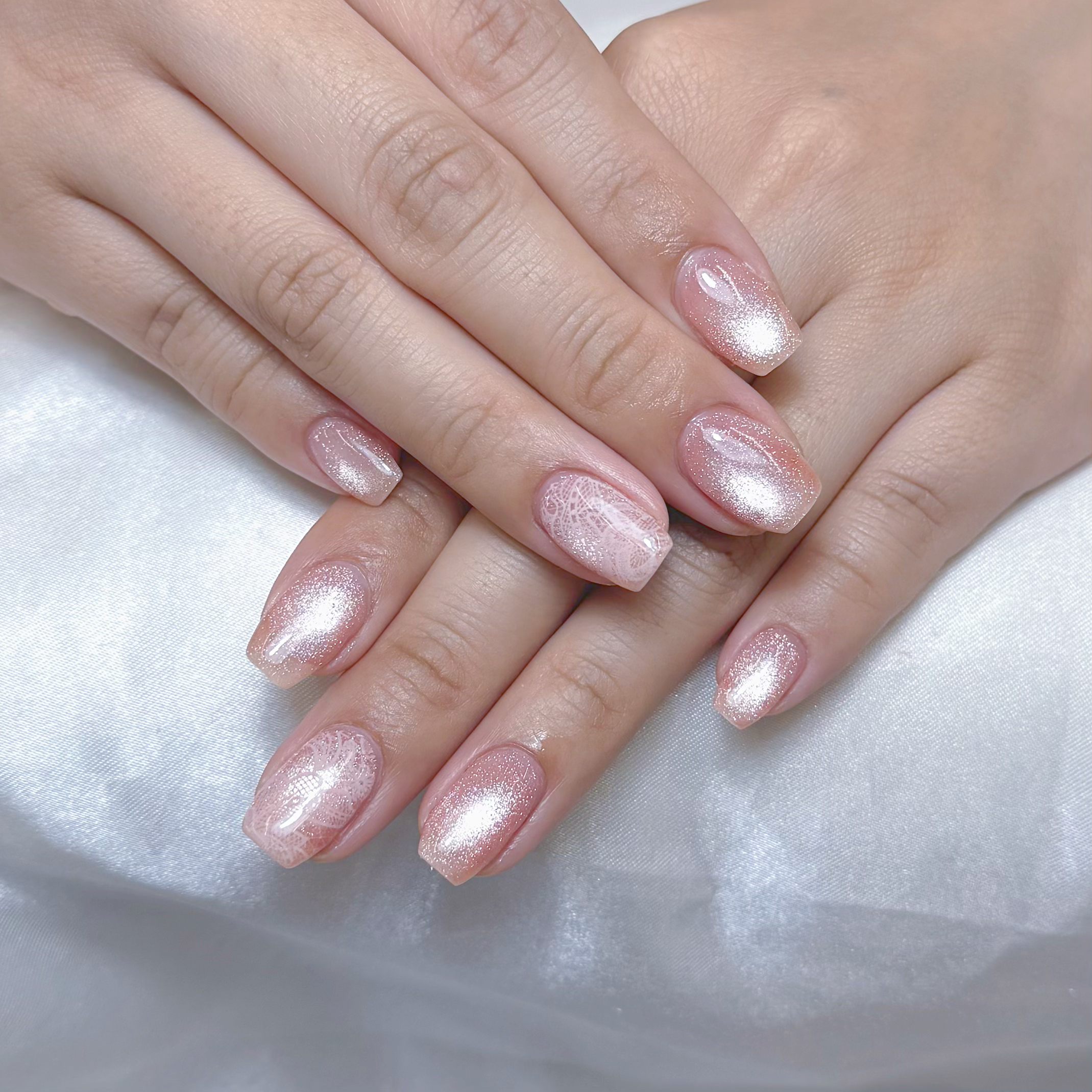 nail.atre