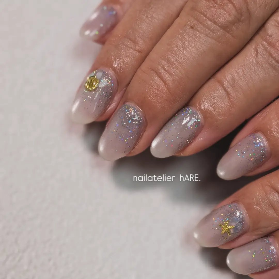 nailatelierhare