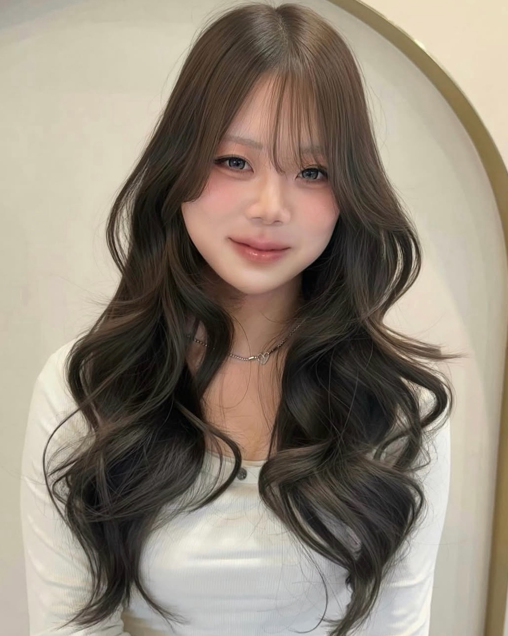 kanna_kkth