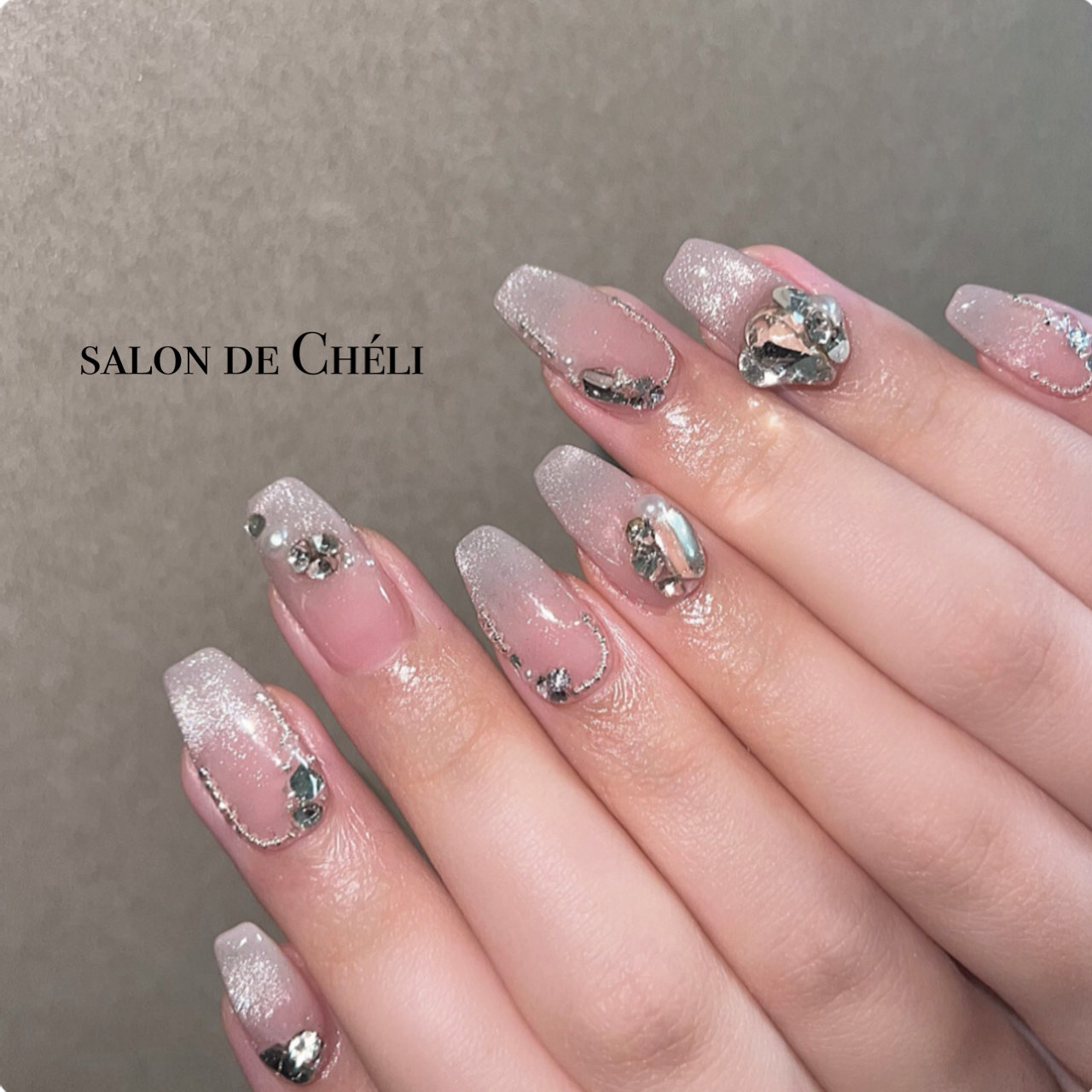 salon_de_Cheli