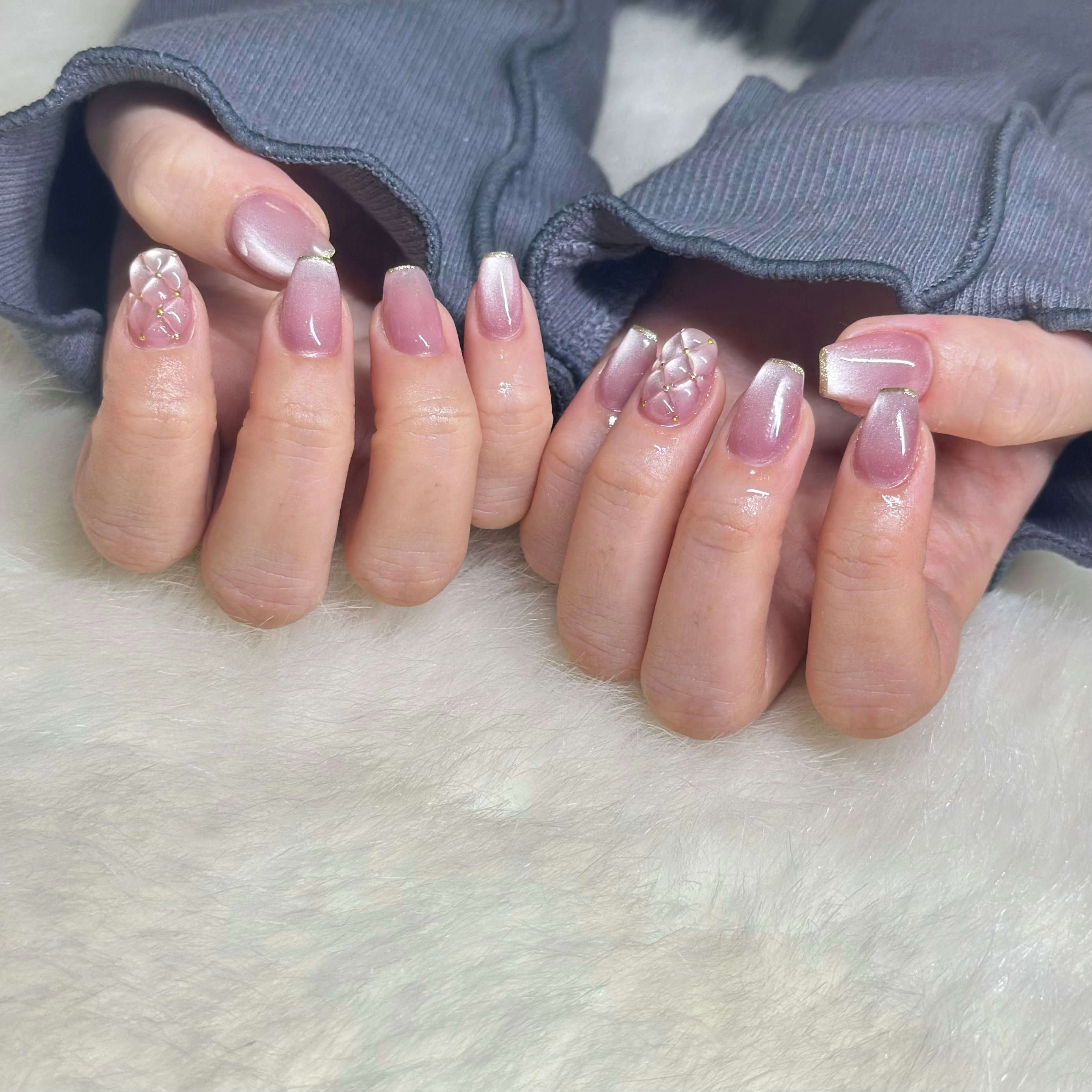 BINEL_Reina