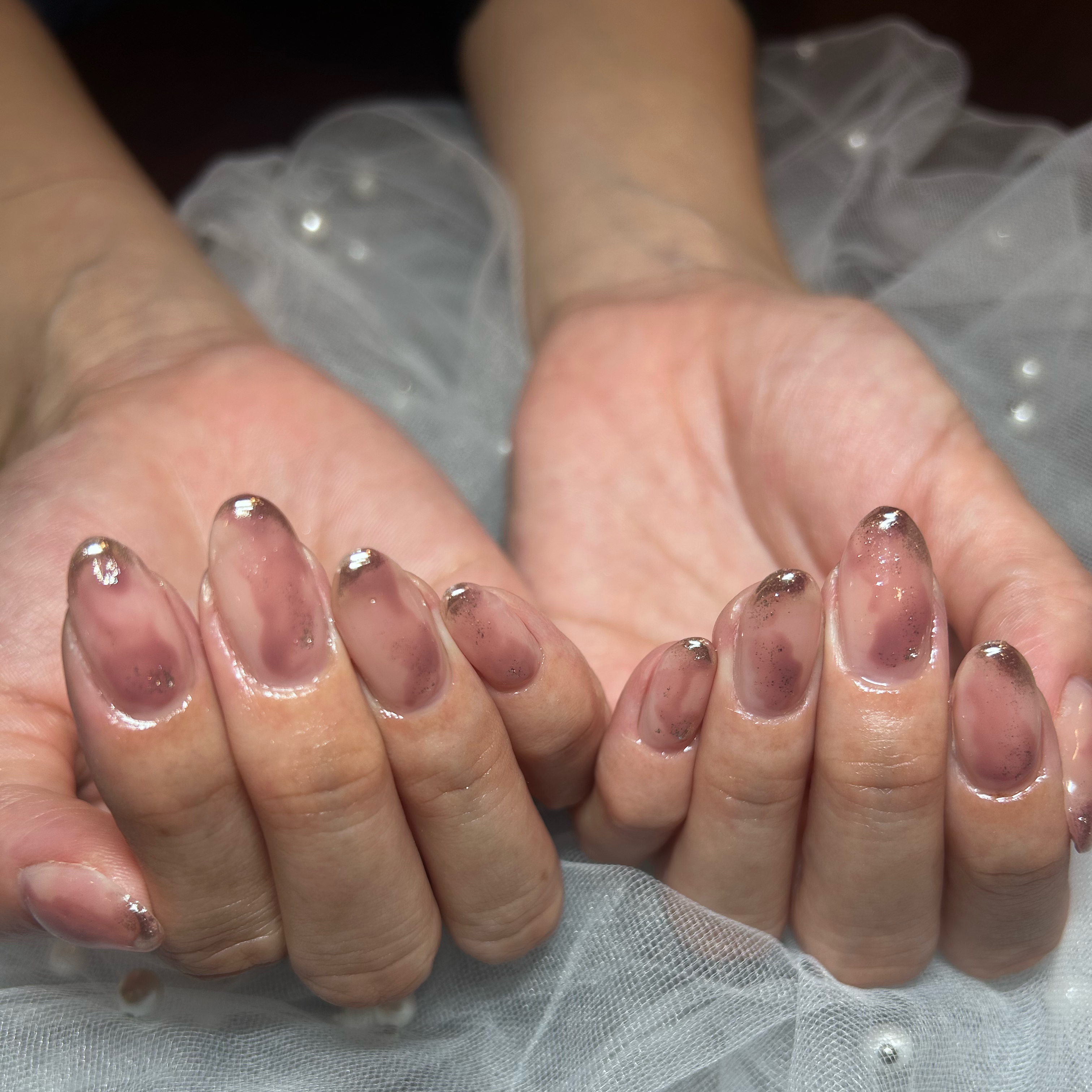 la_grace_nail