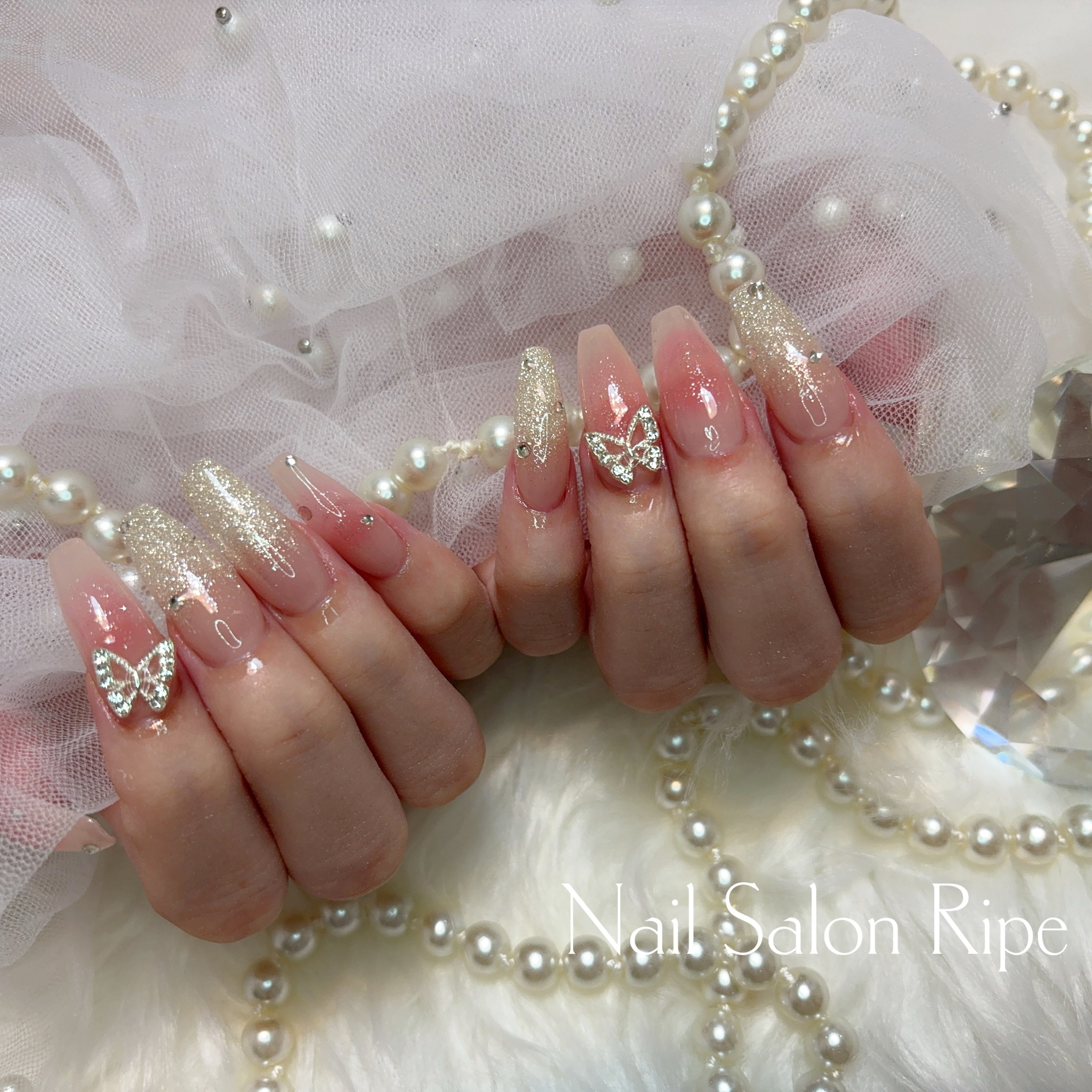 nailsalonripe
