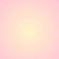 __nnizls2