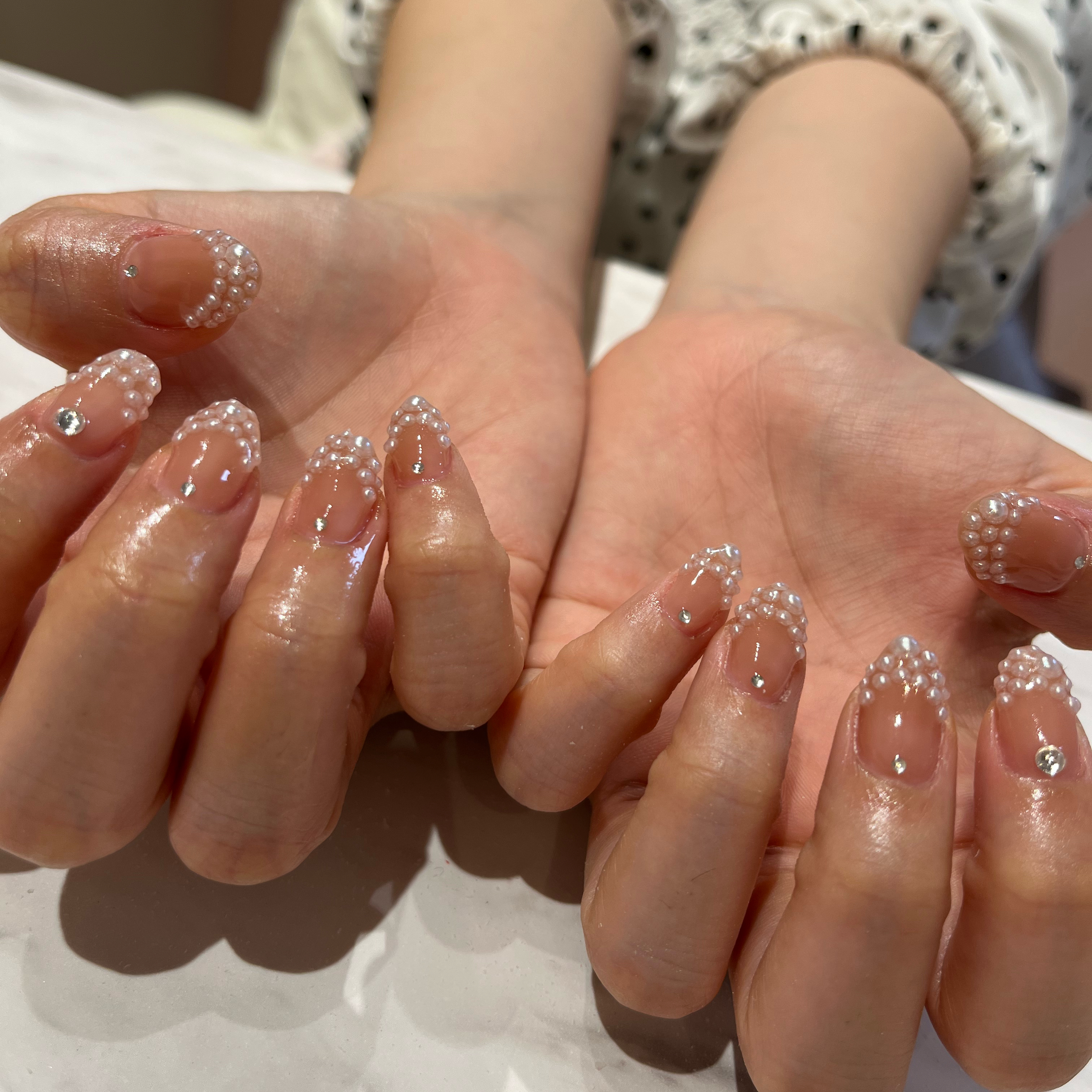 fl.ebisu.nail