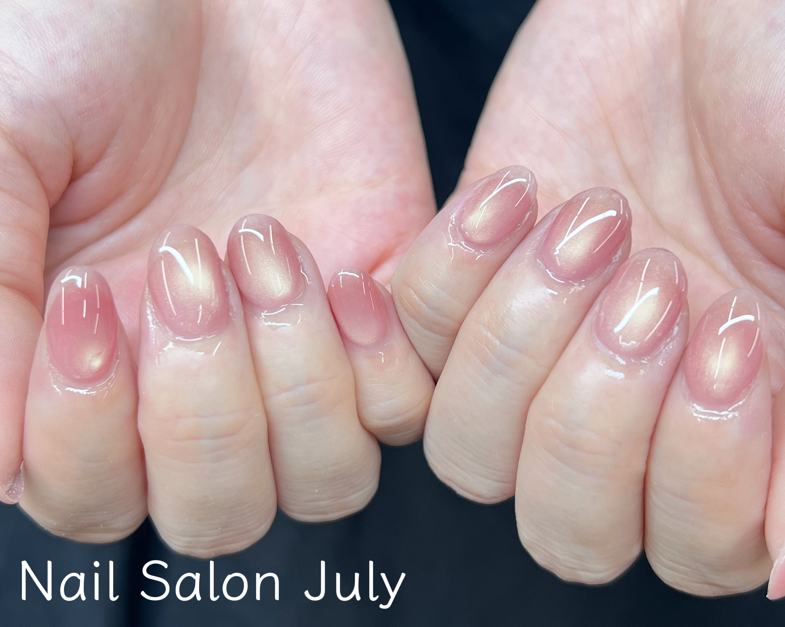 Nail_salon_July