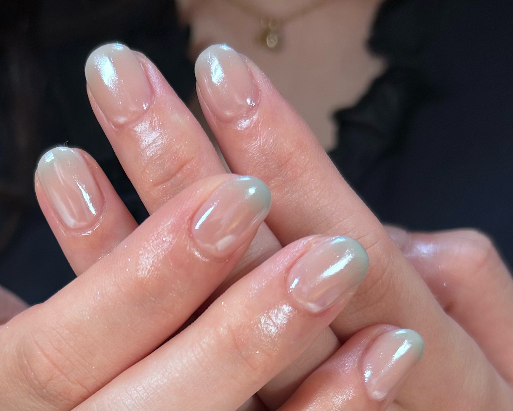 reheur._.nail
