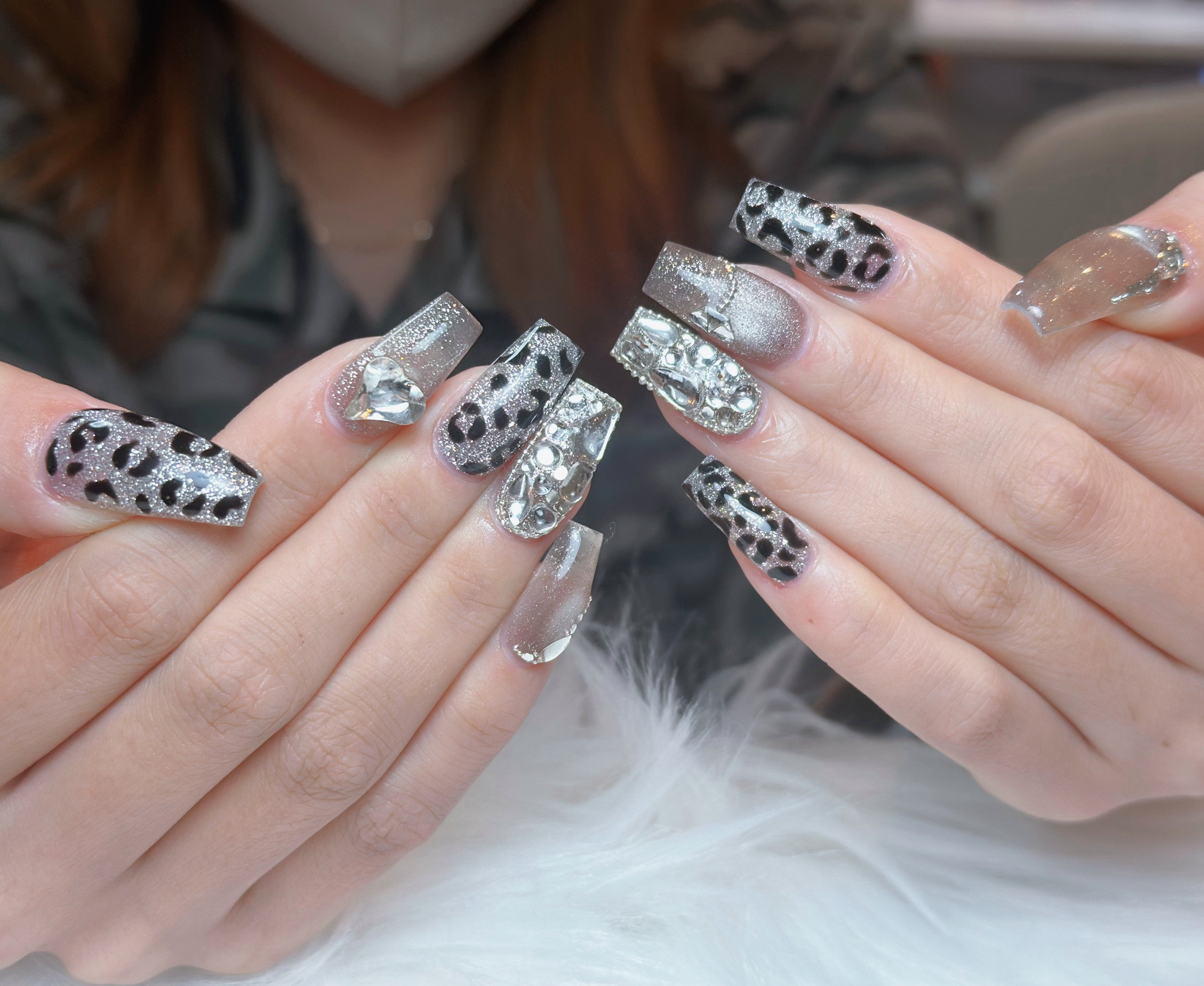 Nie_Nail_Sushichan