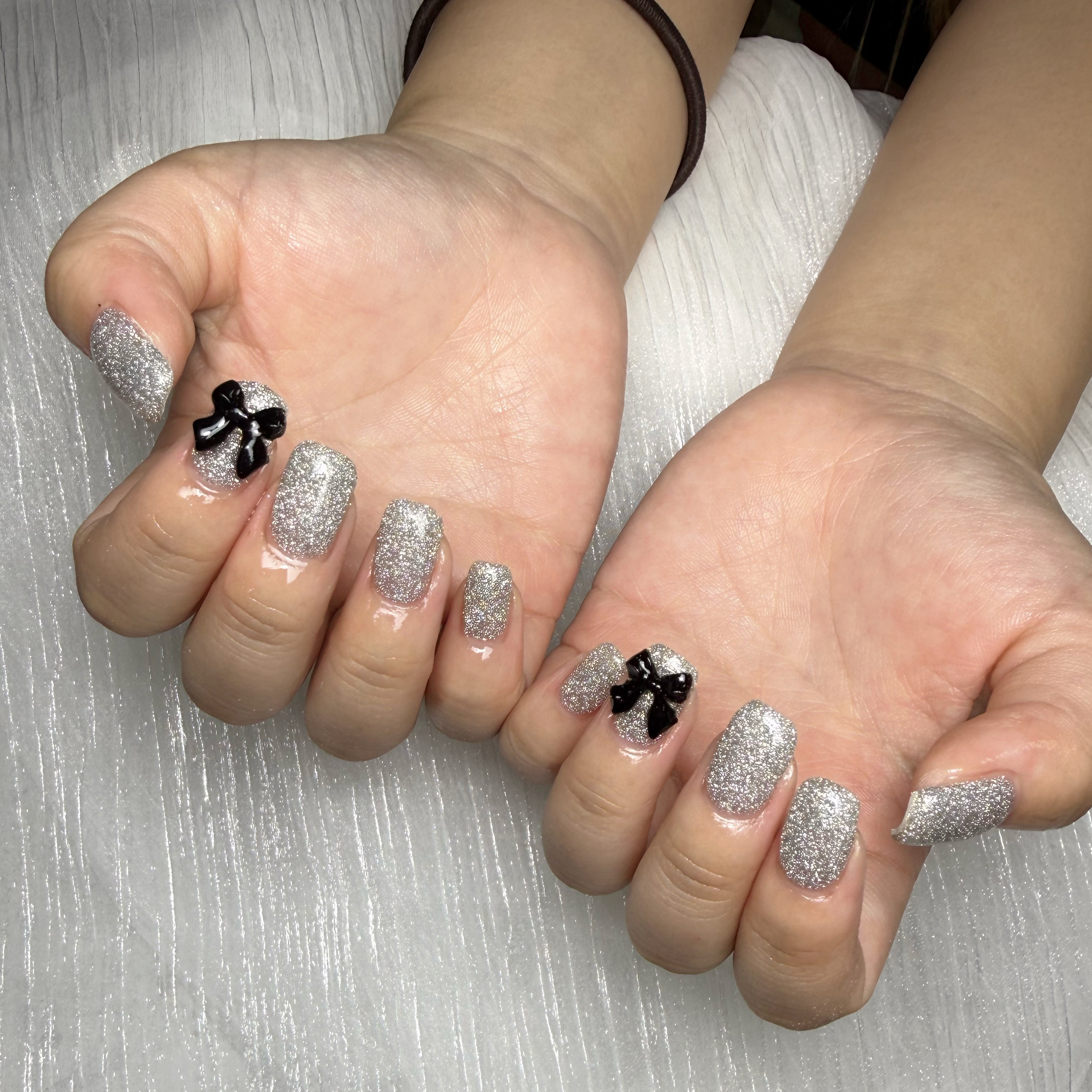 lia_nail_nodoka