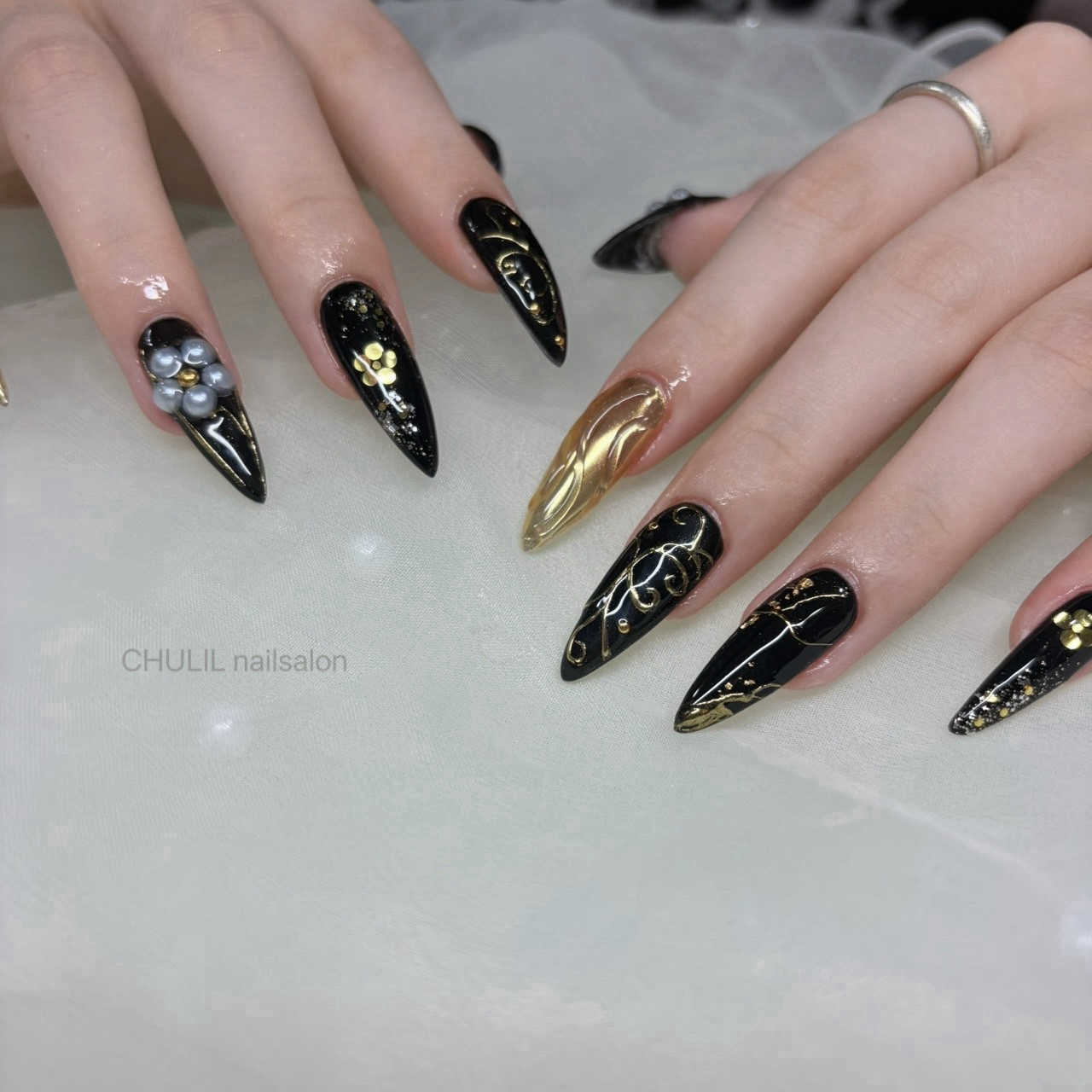 chulil_nailsalon
