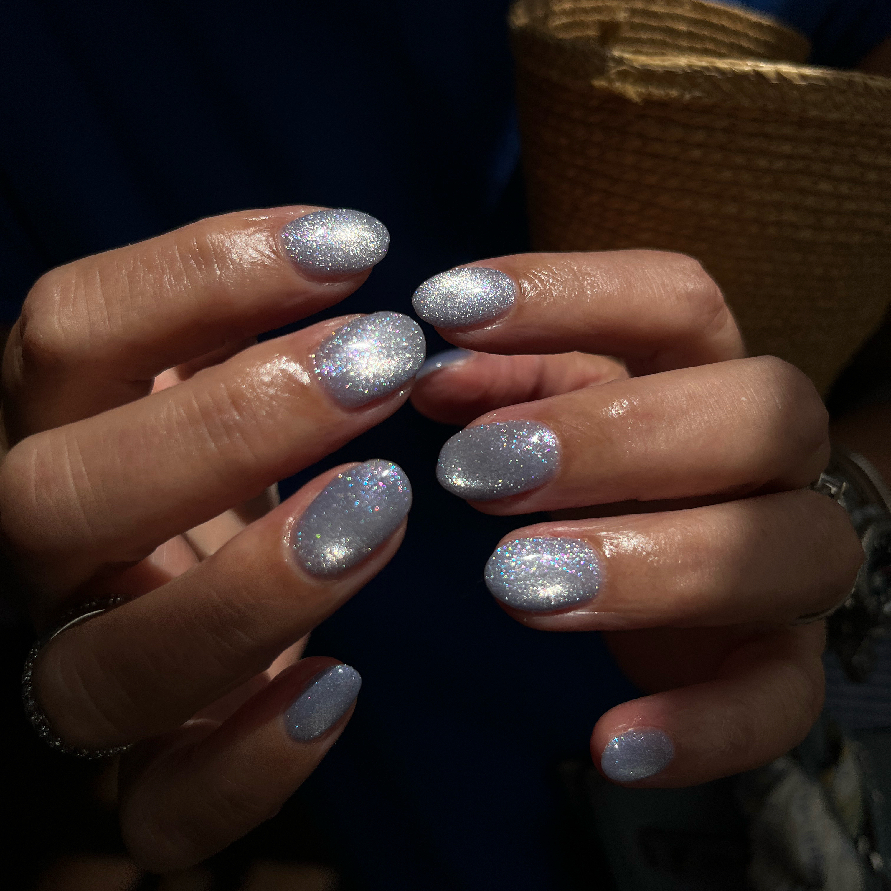Rui_Nails