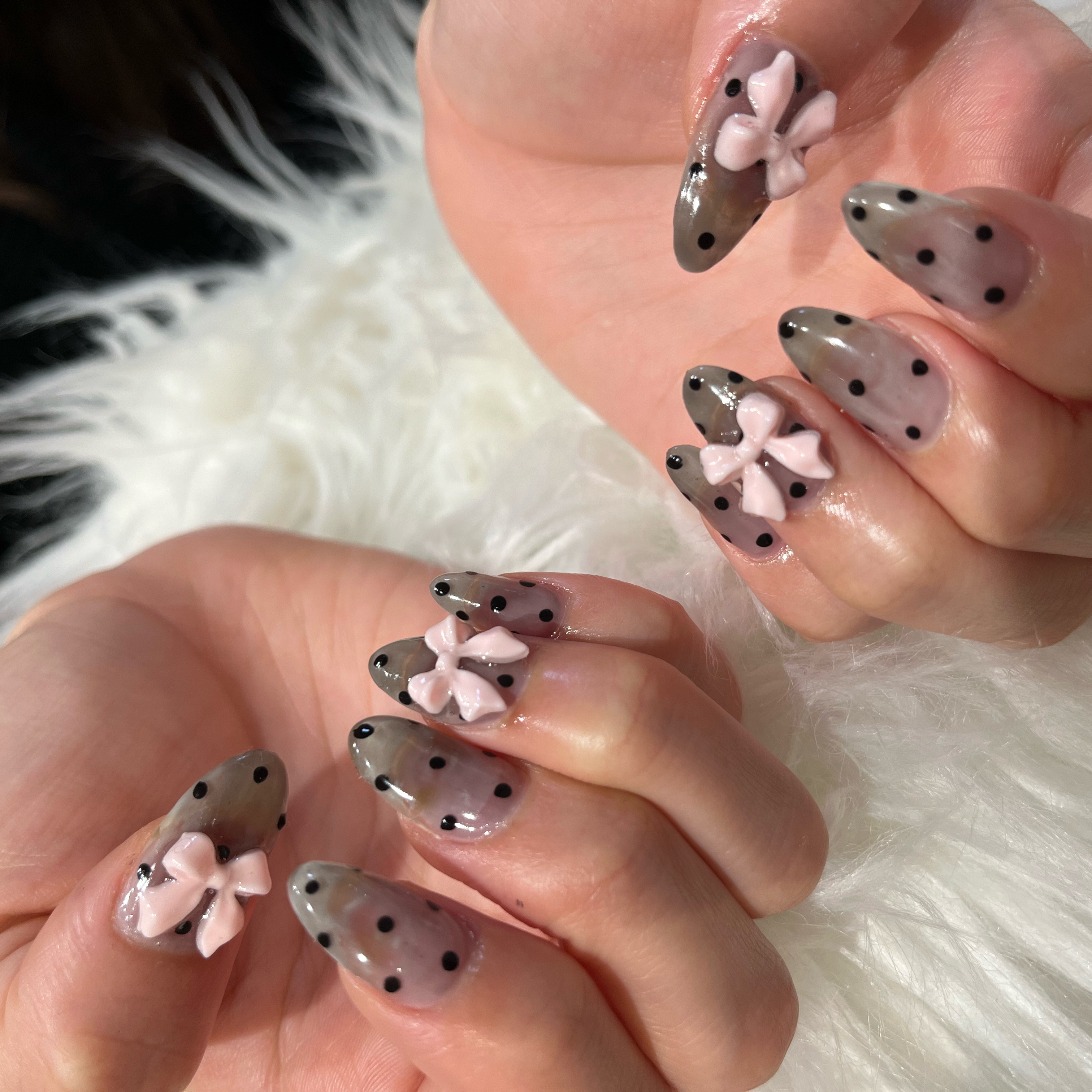 fl.ebisu.nail