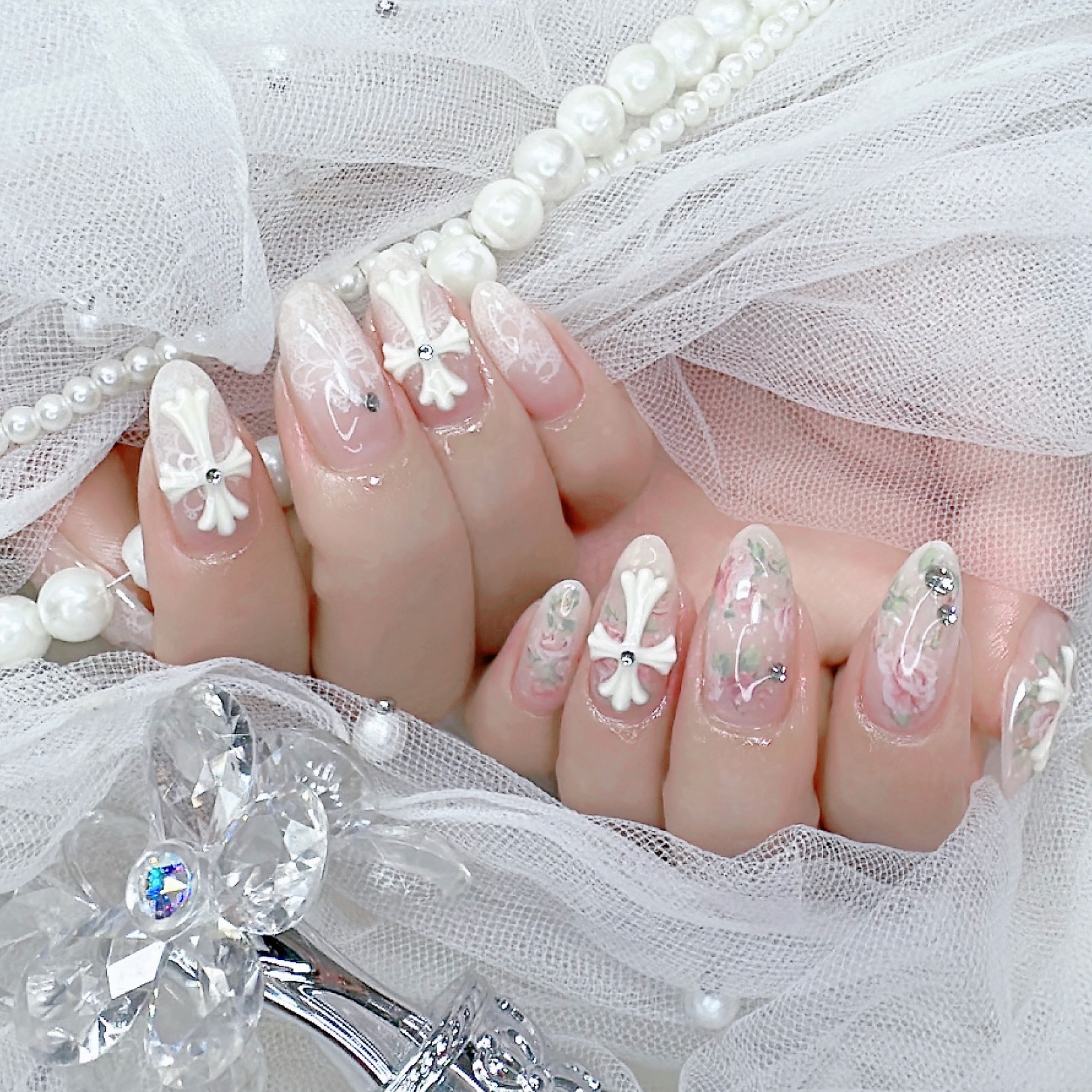 R_nail109