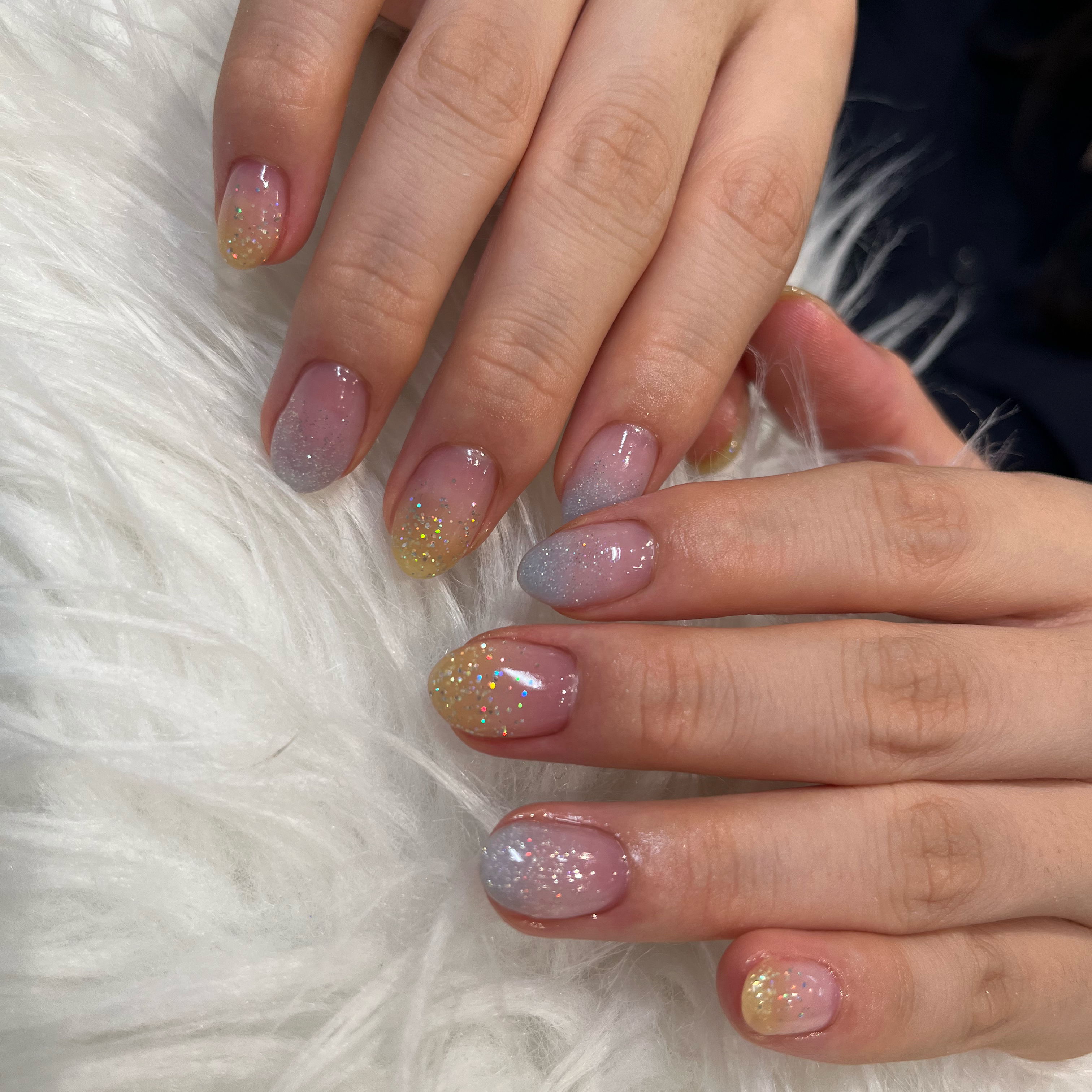 il_nail_kobe_2