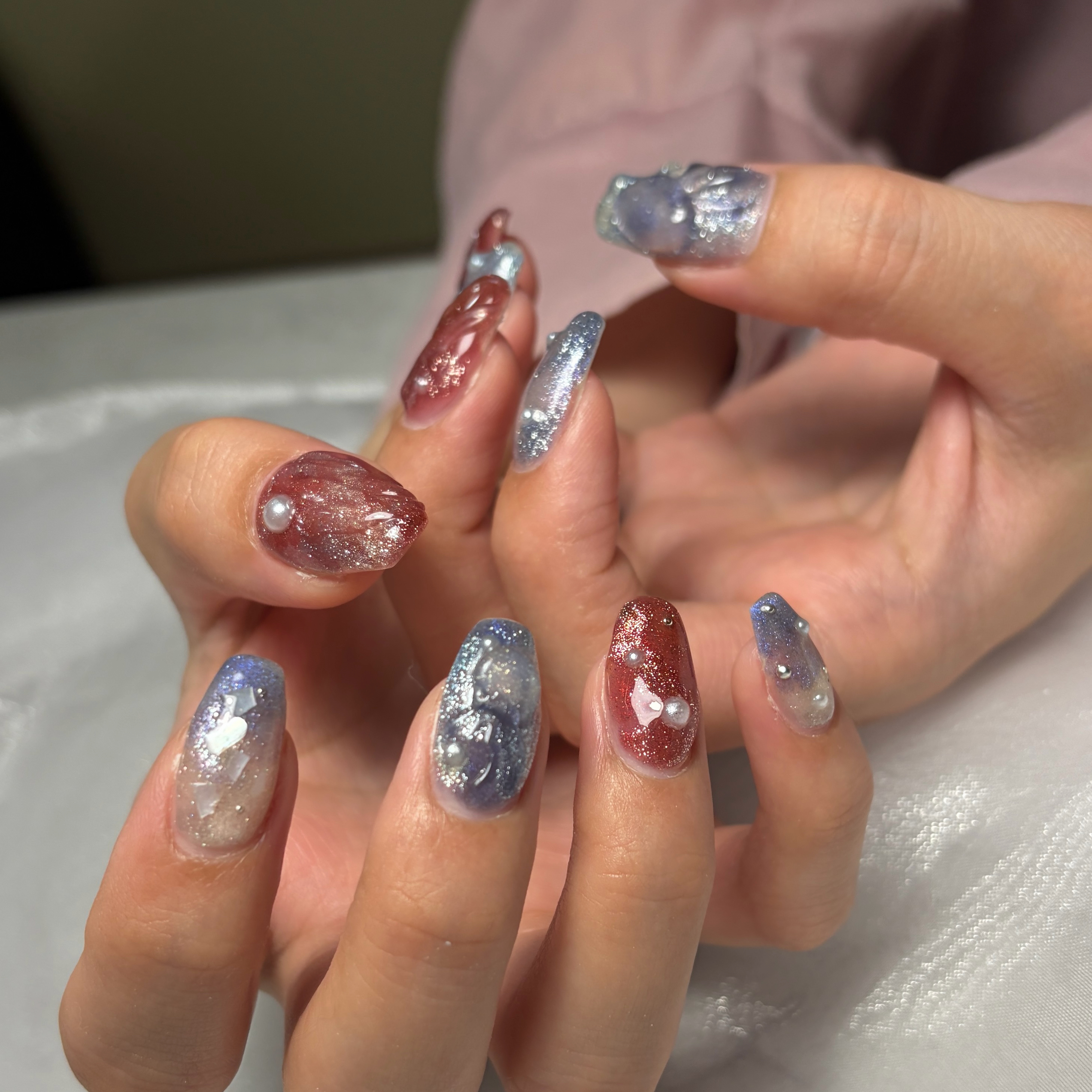 numa_nail