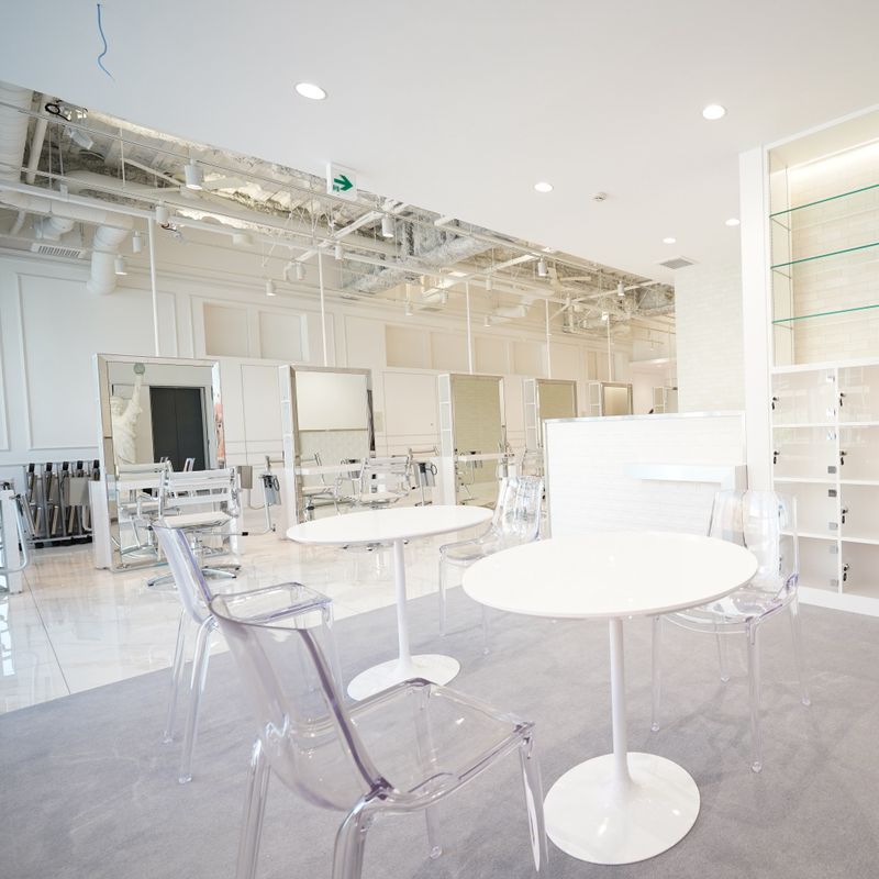 NYNY姫路本店