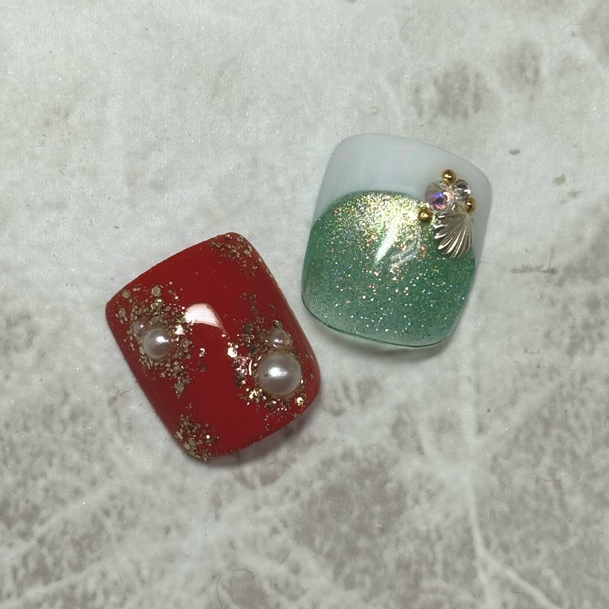 LUANA.nail_Tashiro