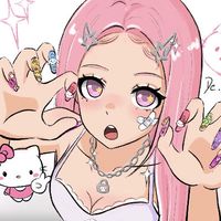 yumi_nail_