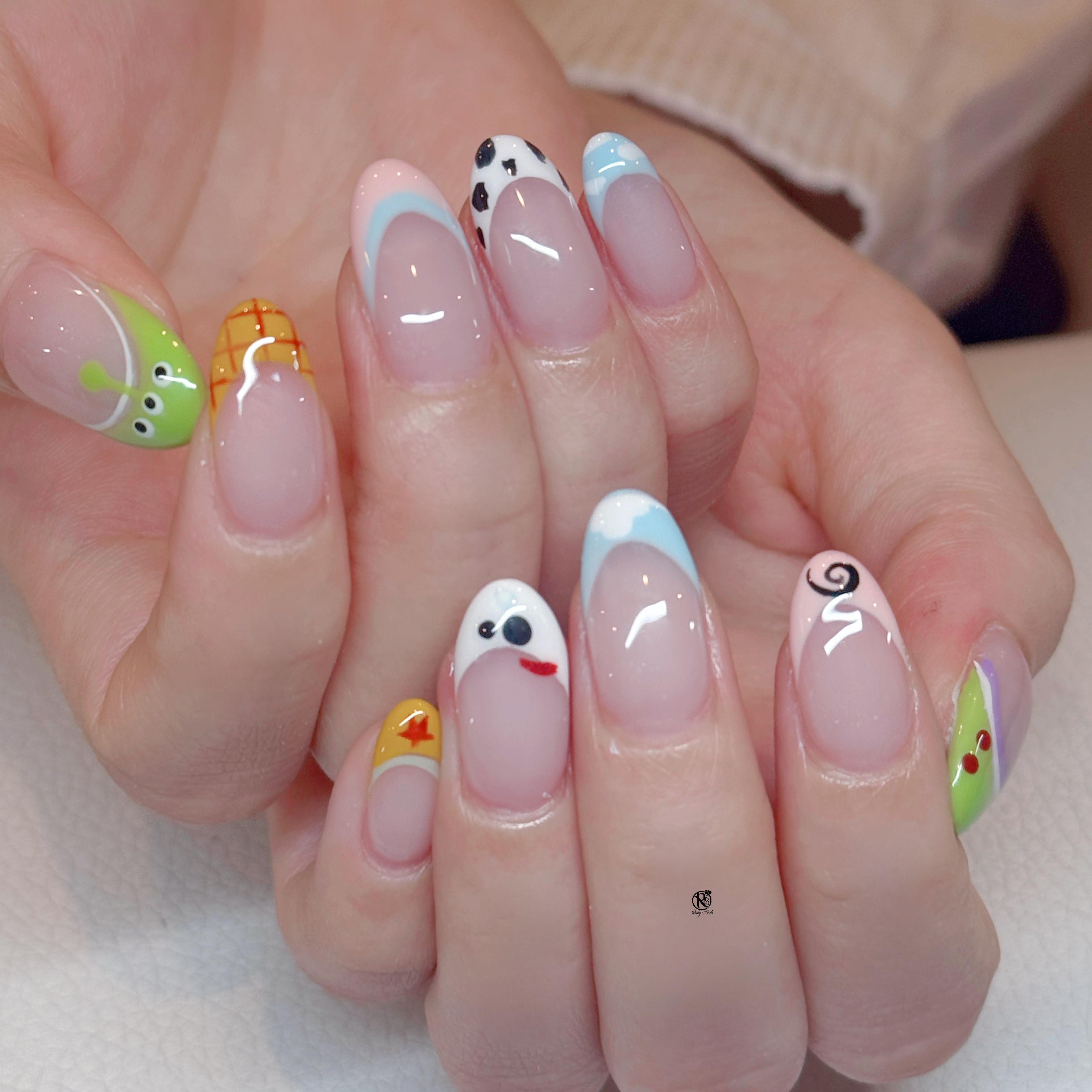 Miki_Ruby_kasumigaseki