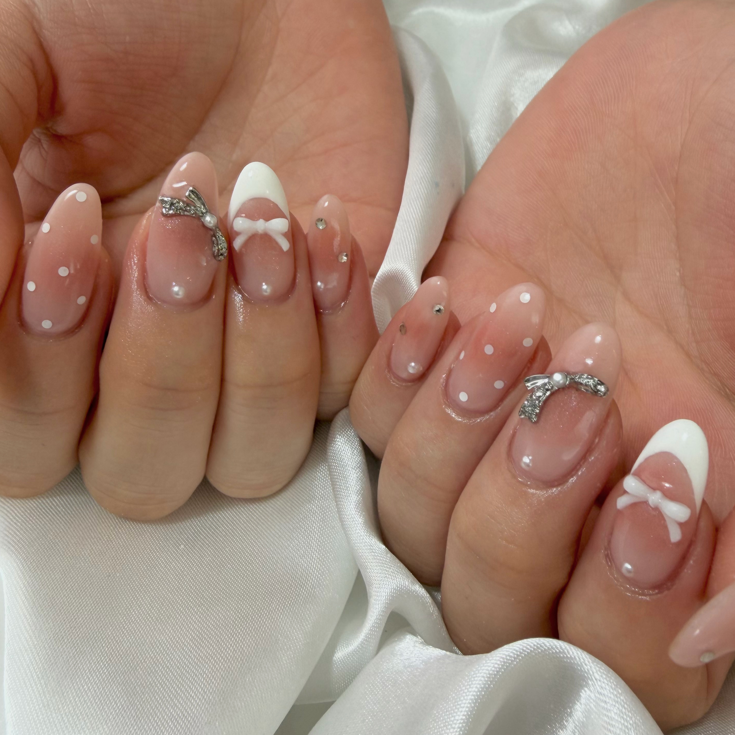 nailby_re