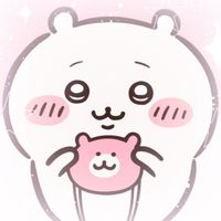 mi3_59