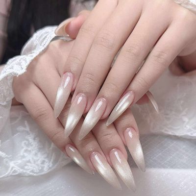 ミラーORマグネット❤️バラジェル使用(オフ無し)✨🍒6,500円