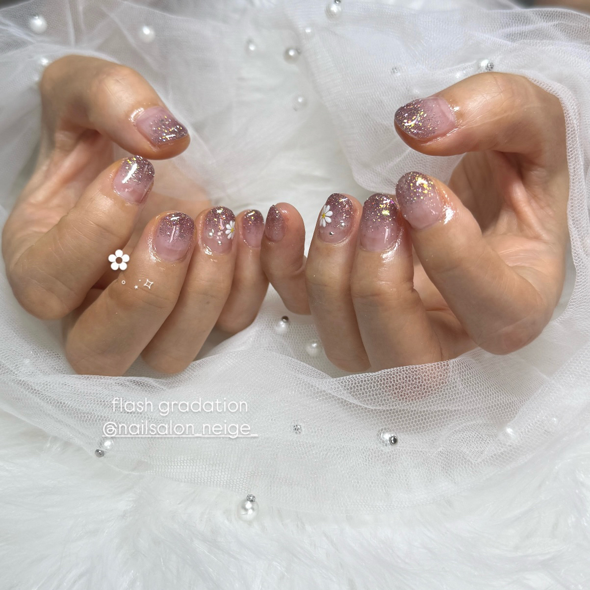 Neige_ai_