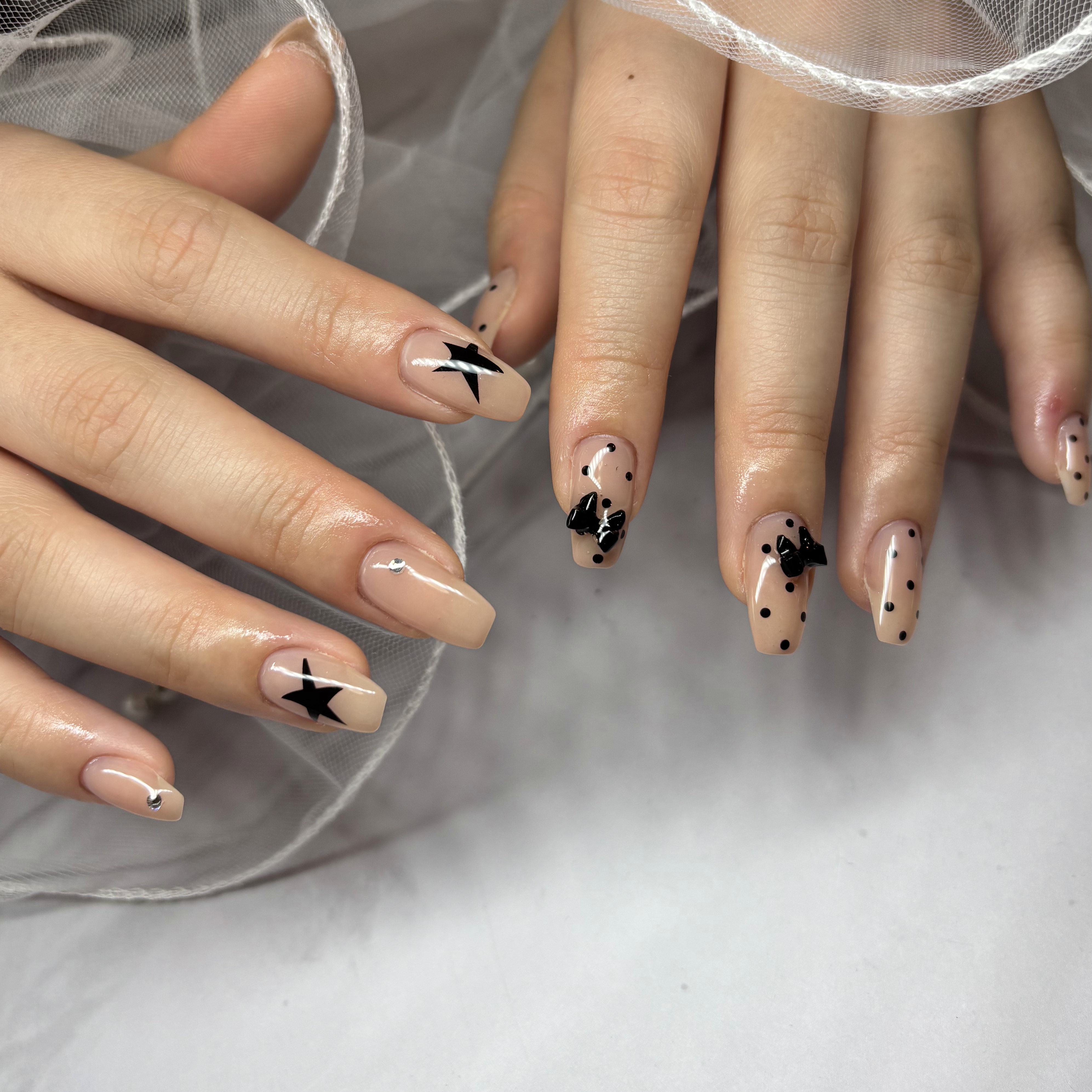 moka.nail