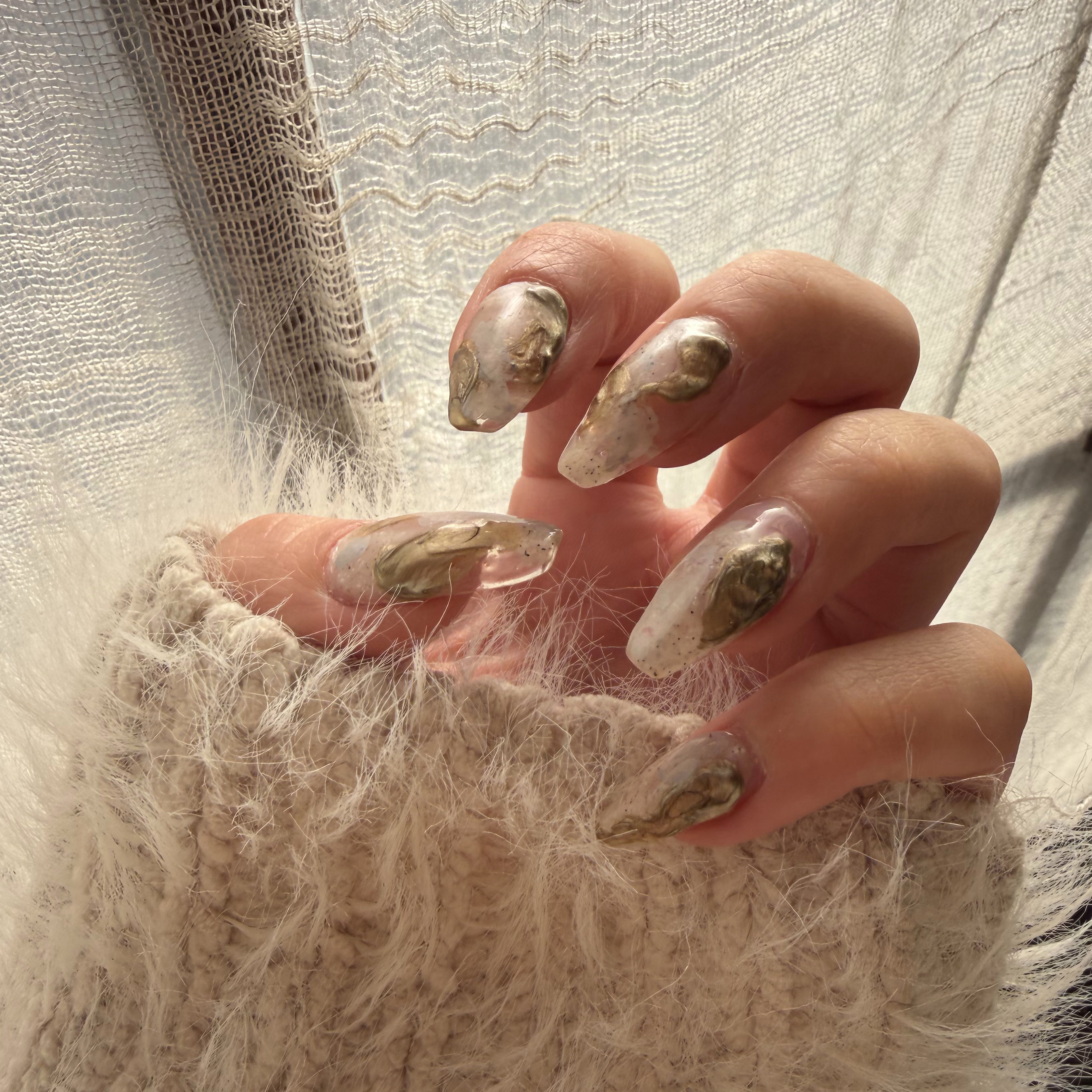 moe__nail.solrem