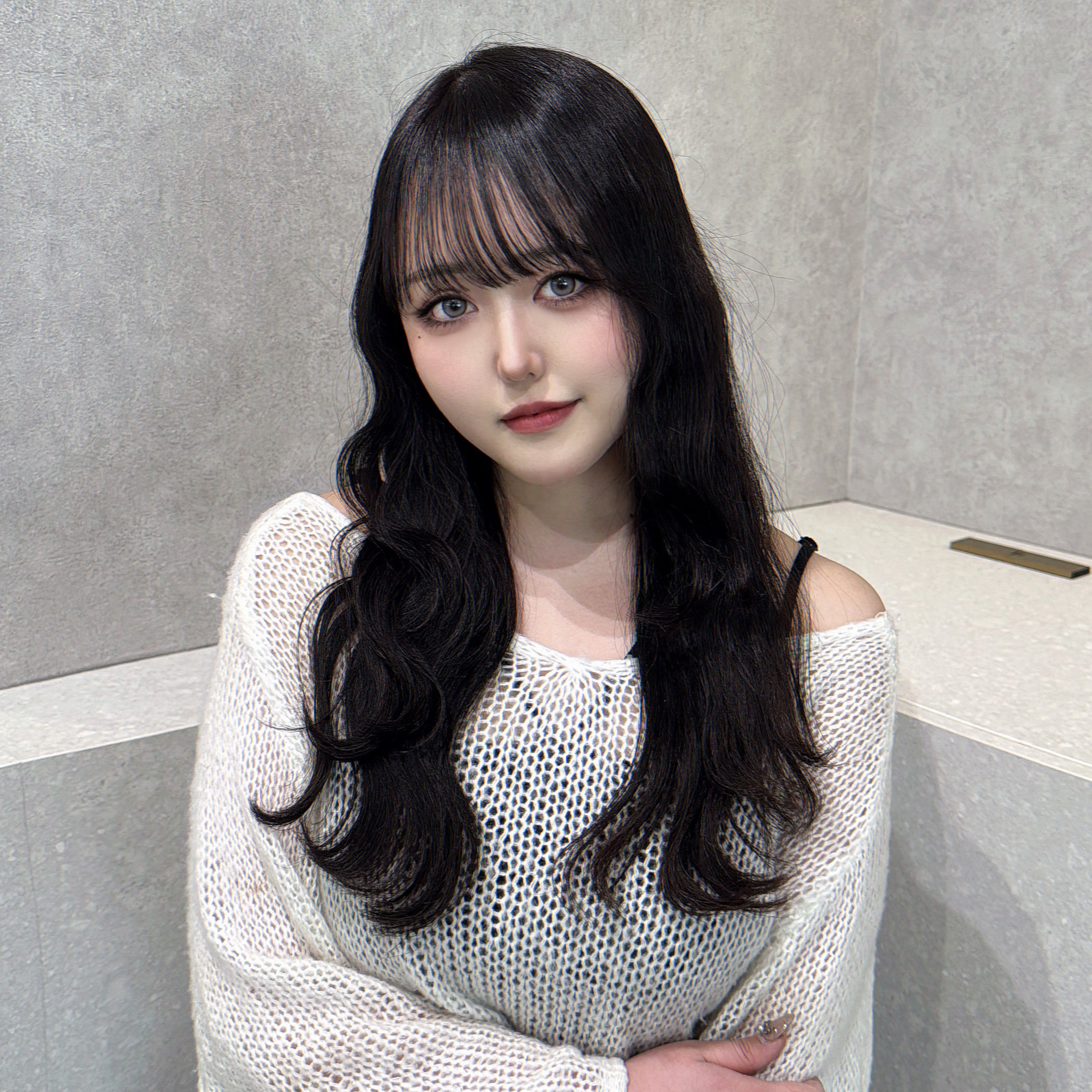 Sayaka__Zina